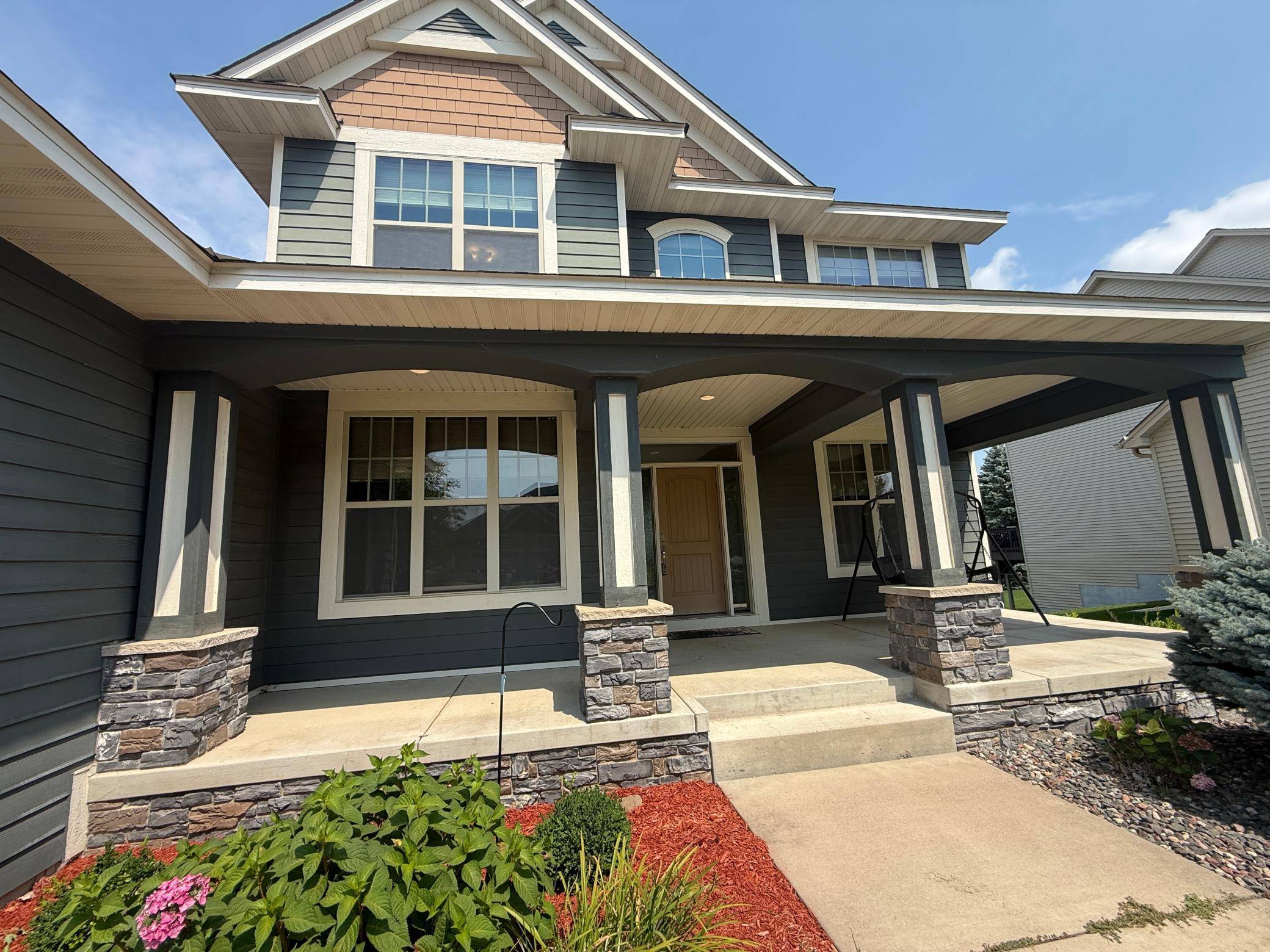 17256 64th PL N, Maple Grove, MN 55311
