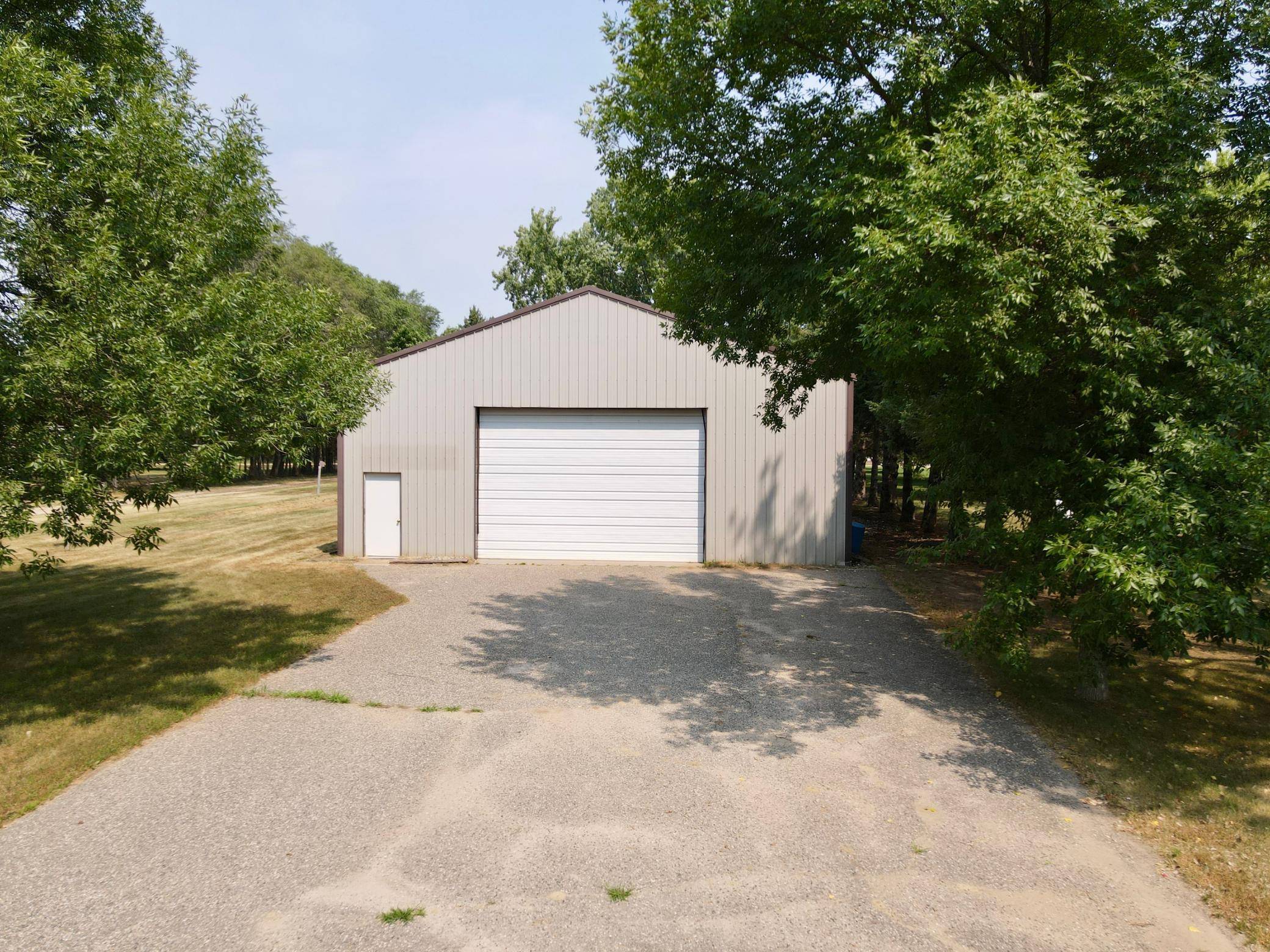 10407 Navajo ST, Wadena, MN 56482
