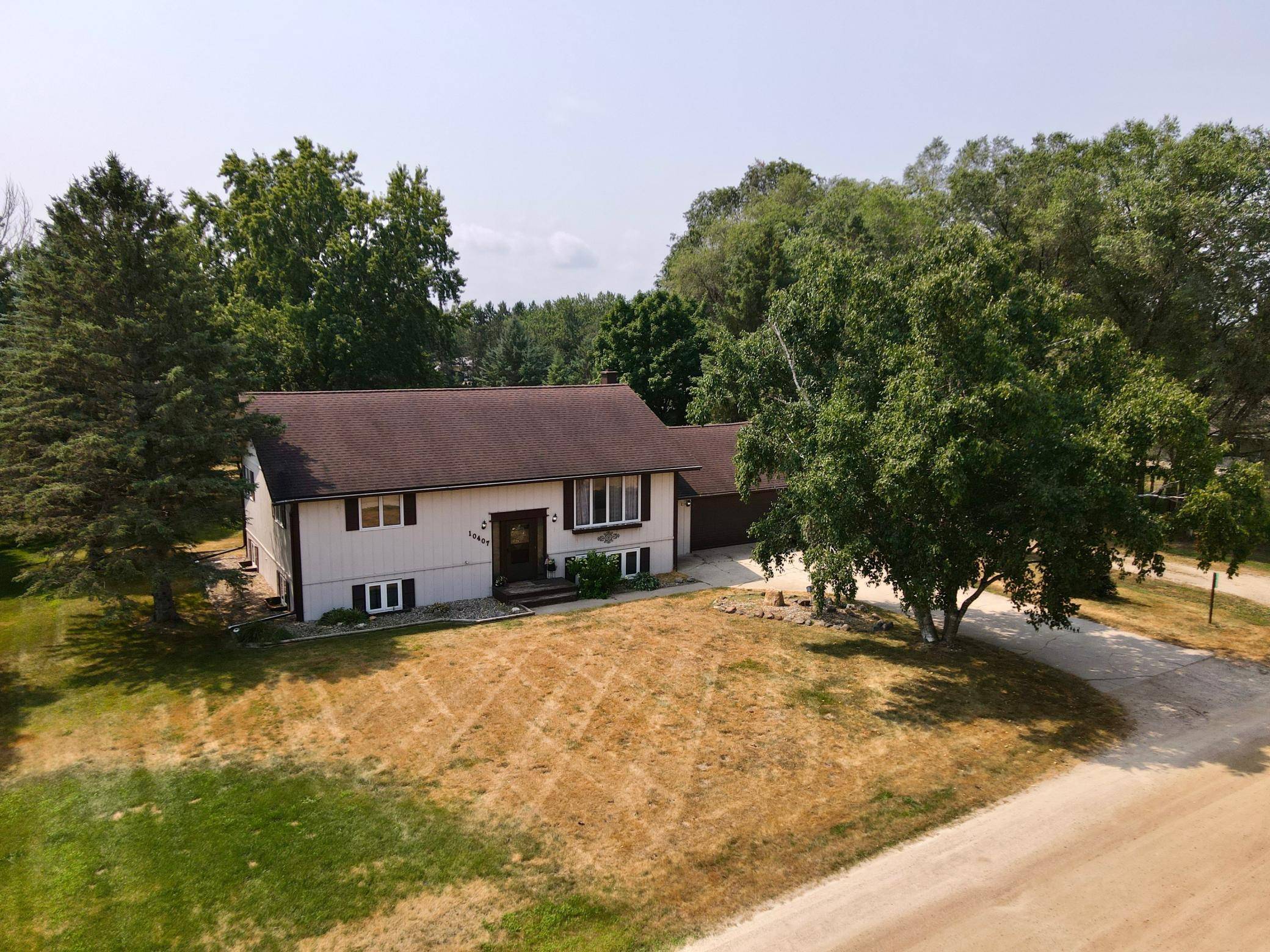10407 Navajo ST, Wadena, MN 56482