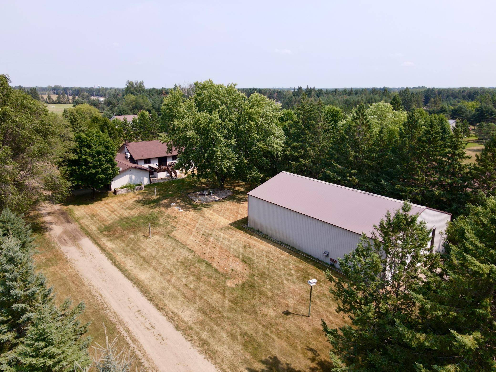 10407 Navajo ST, Wadena, MN 56482