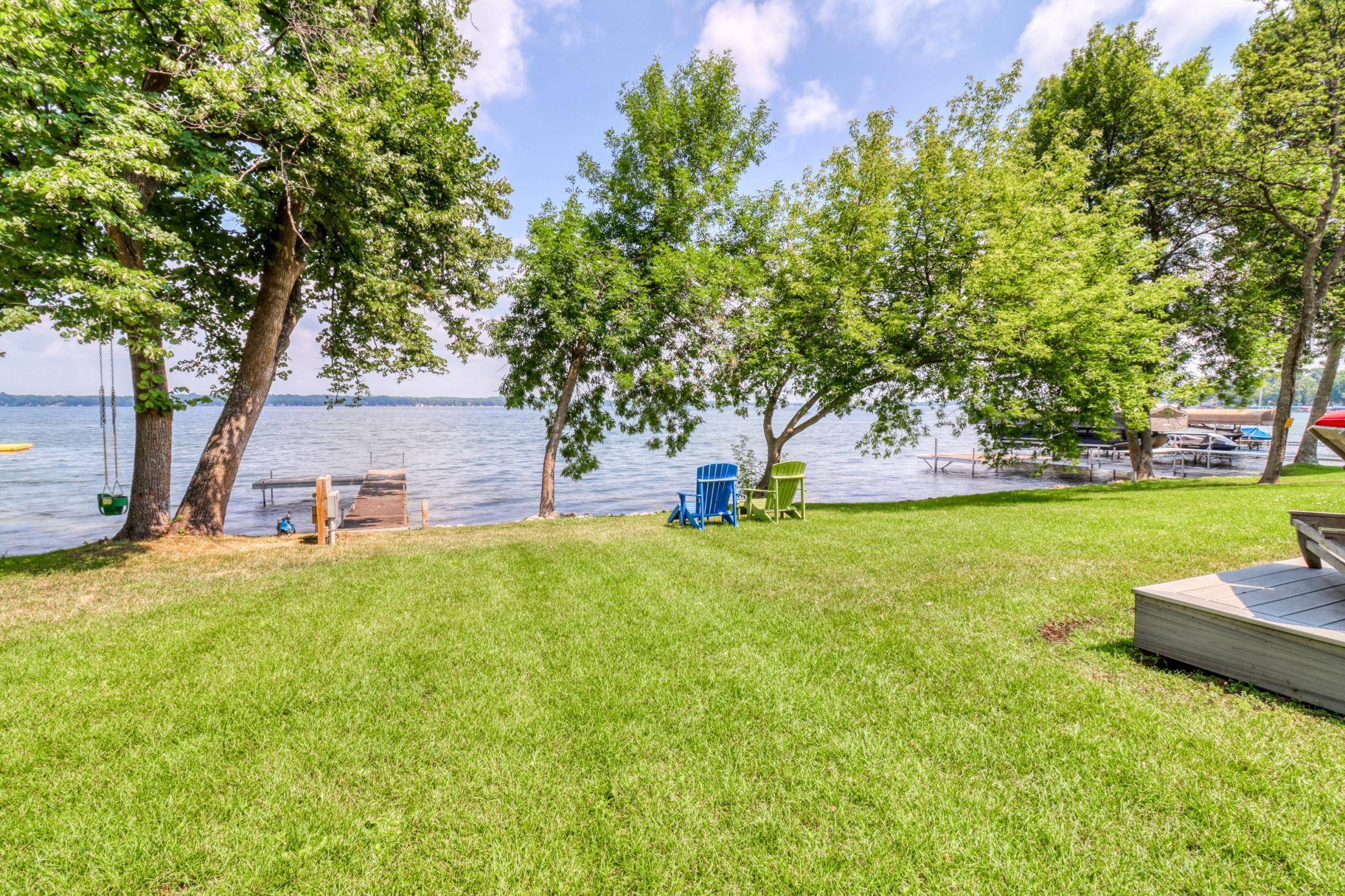22195 Broadwater DR, Pelican Rapids, MN 56572