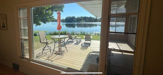 318 Riverside BLVD, Amery, WI 54001