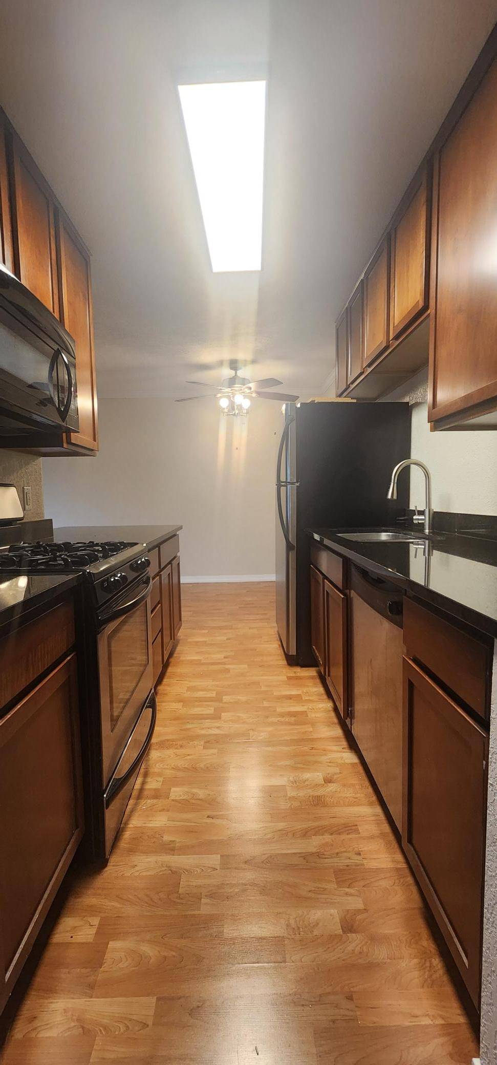 3120 Hennepin AVE #306, Minneapolis, MN 55408