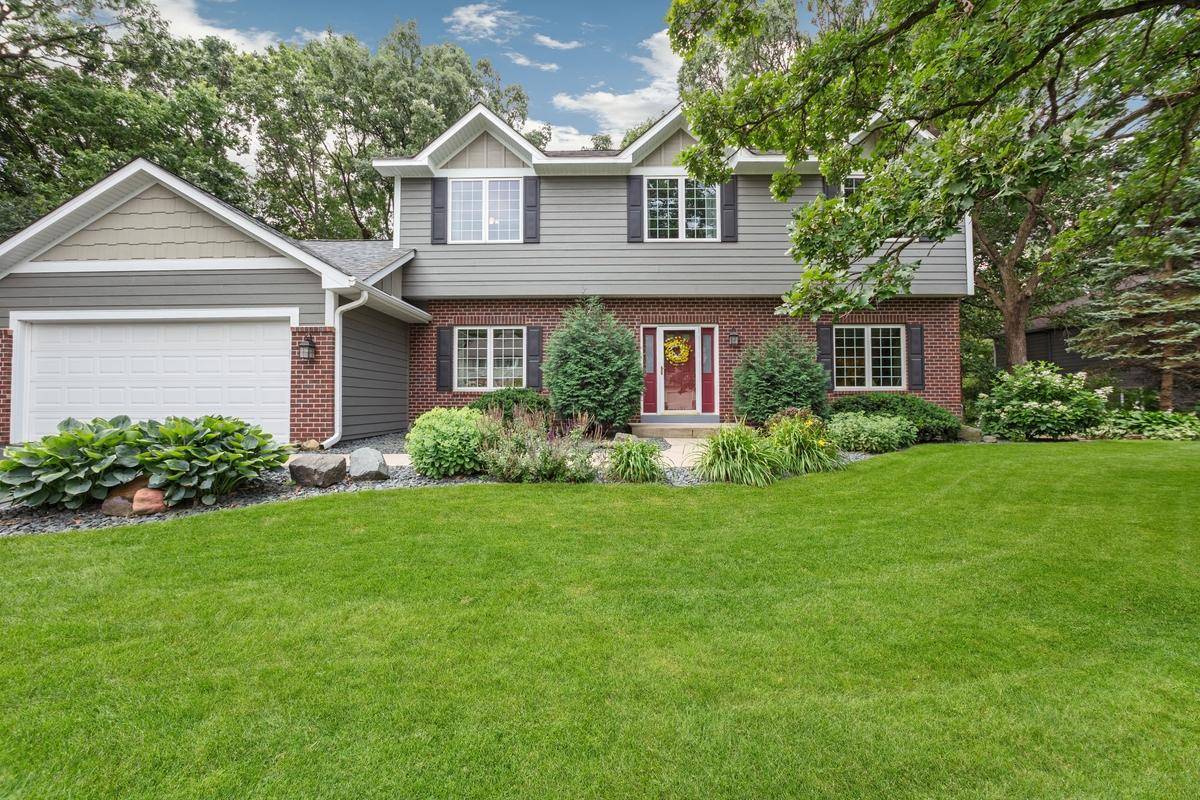 4150 137th ST W, Rosemount, MN 55068