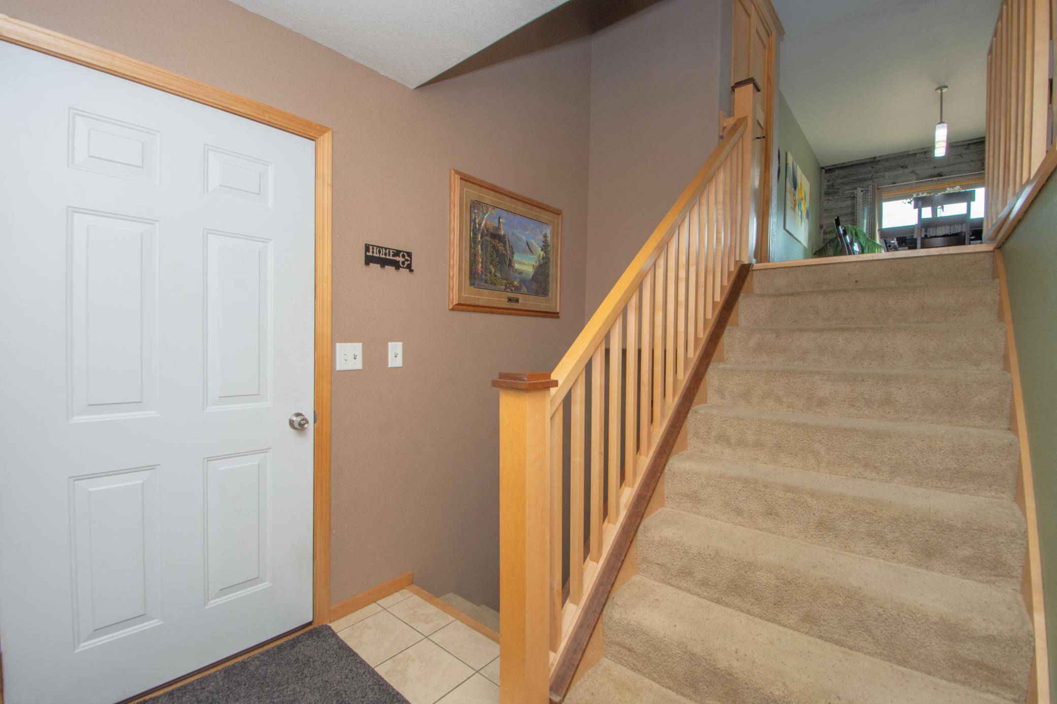 2304 36th ST S, Moorhead, MN 56560