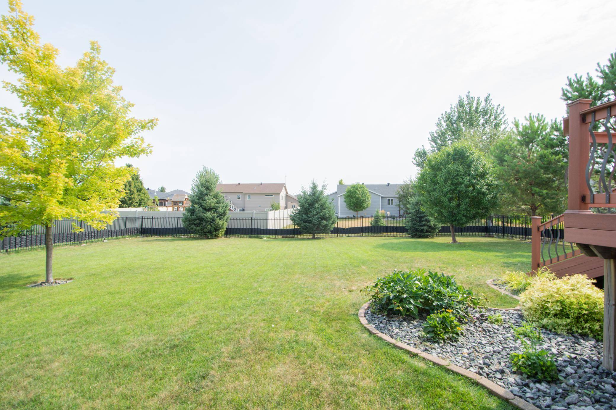 2304 36th ST S, Moorhead, MN 56560