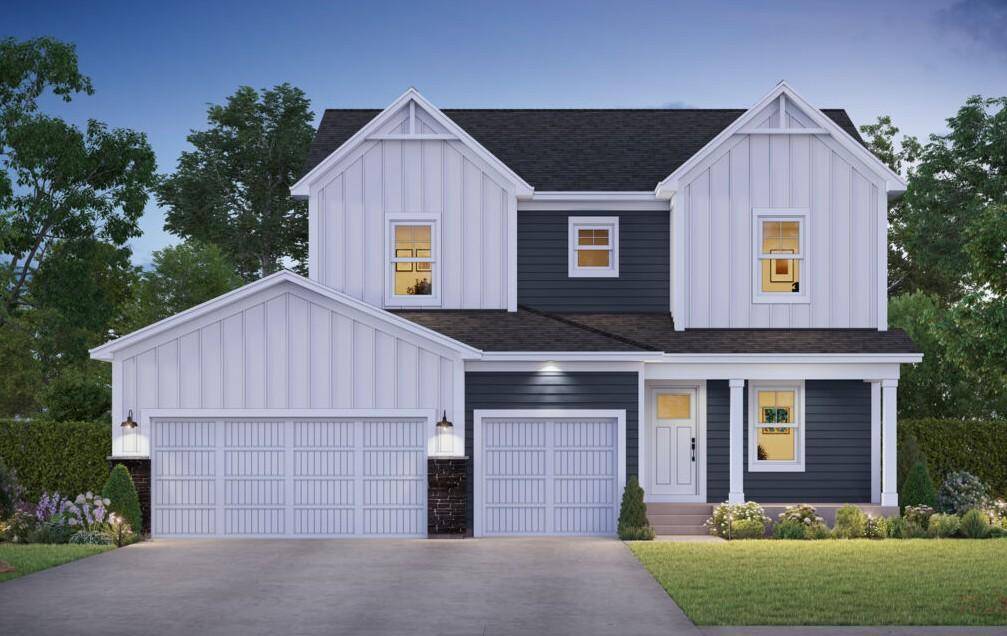4170 Narrows Canyon TRL, Chaska, MN 55318