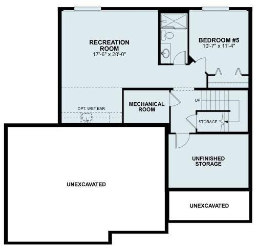 4170 Narrows Canyon TRL, Chaska, MN 55318