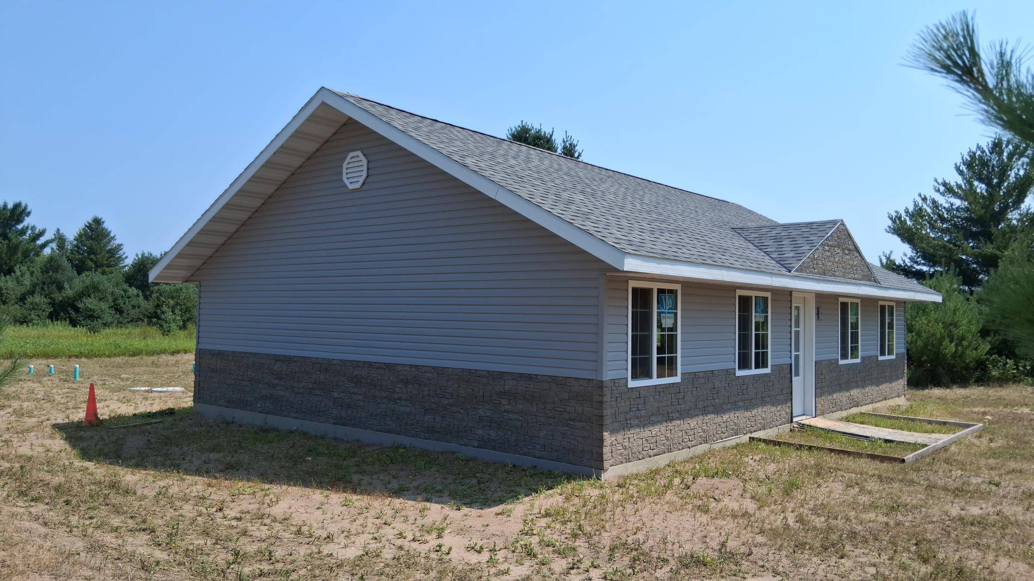28274 Orb DR, Browerville, MN 56438