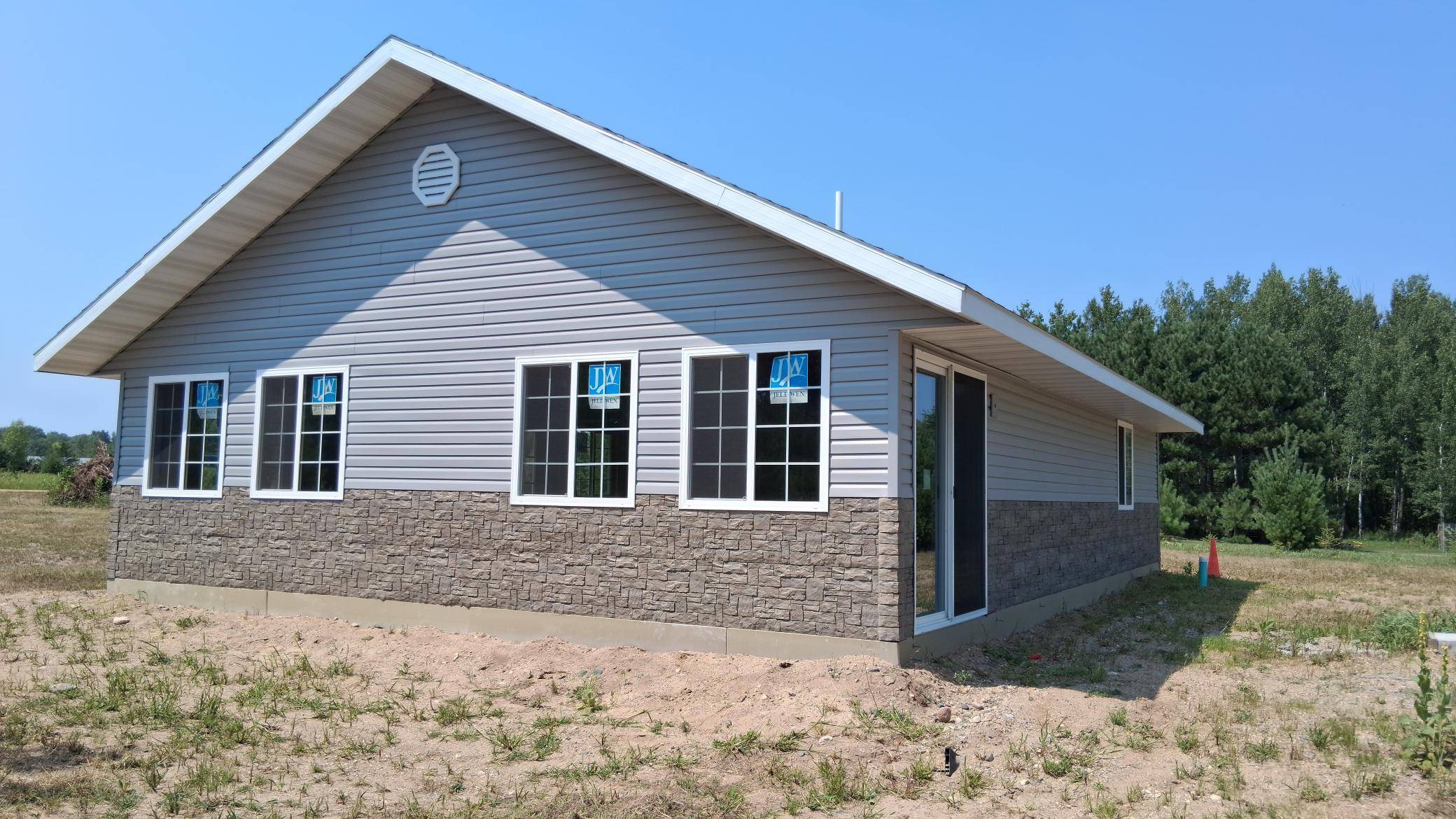 28274 Orb DR, Browerville, MN 56438