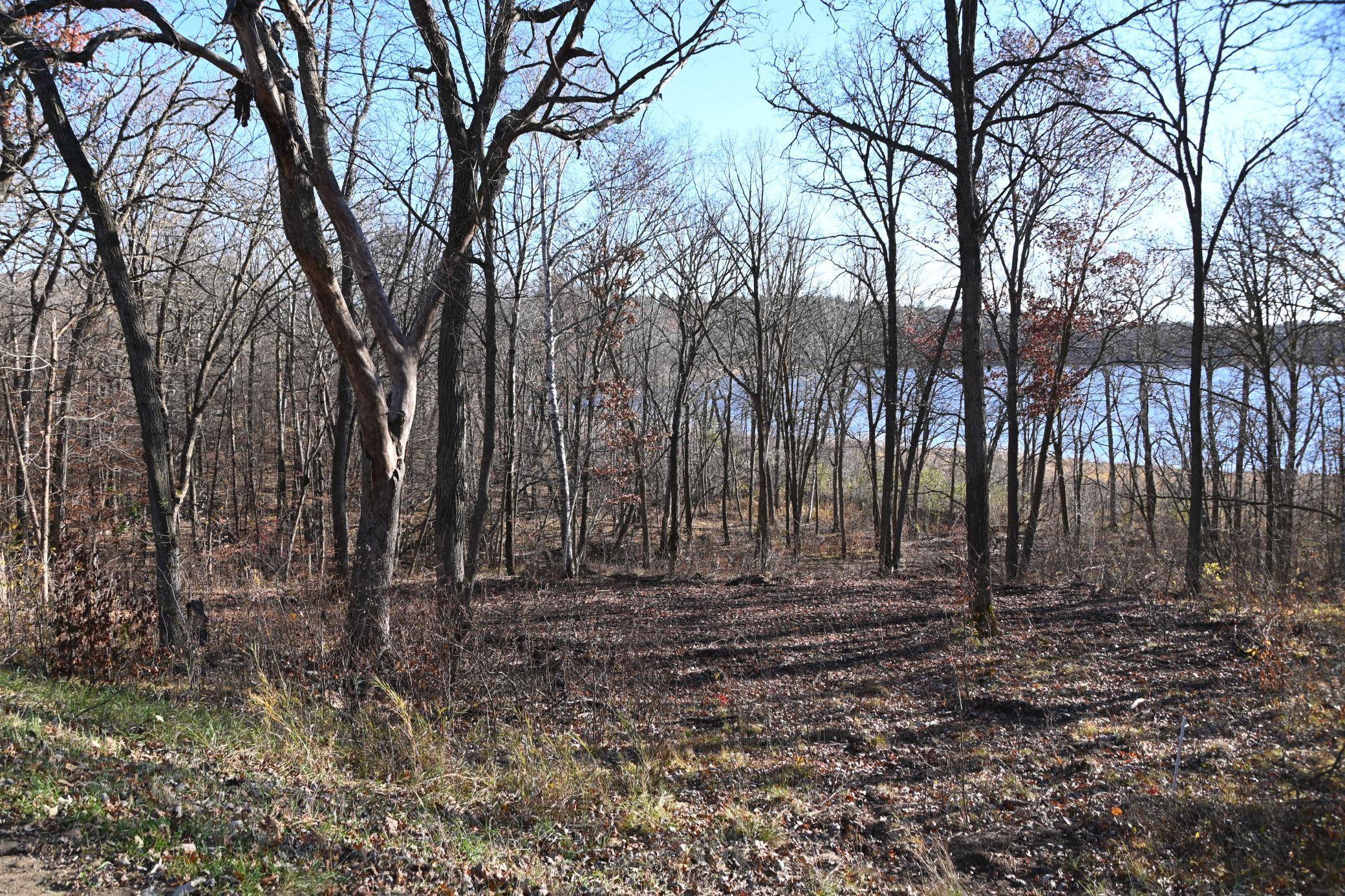 TBD51 Ottawa DR, Browerville, MN 56438