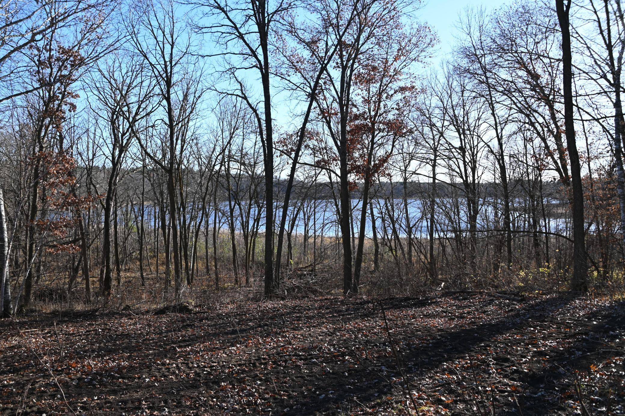 TBD51 Ottawa DR, Browerville, MN 56438