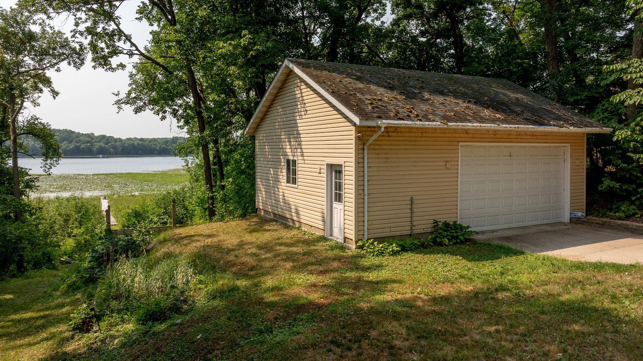 28663 Ottawa DR, Browerville, MN 56438