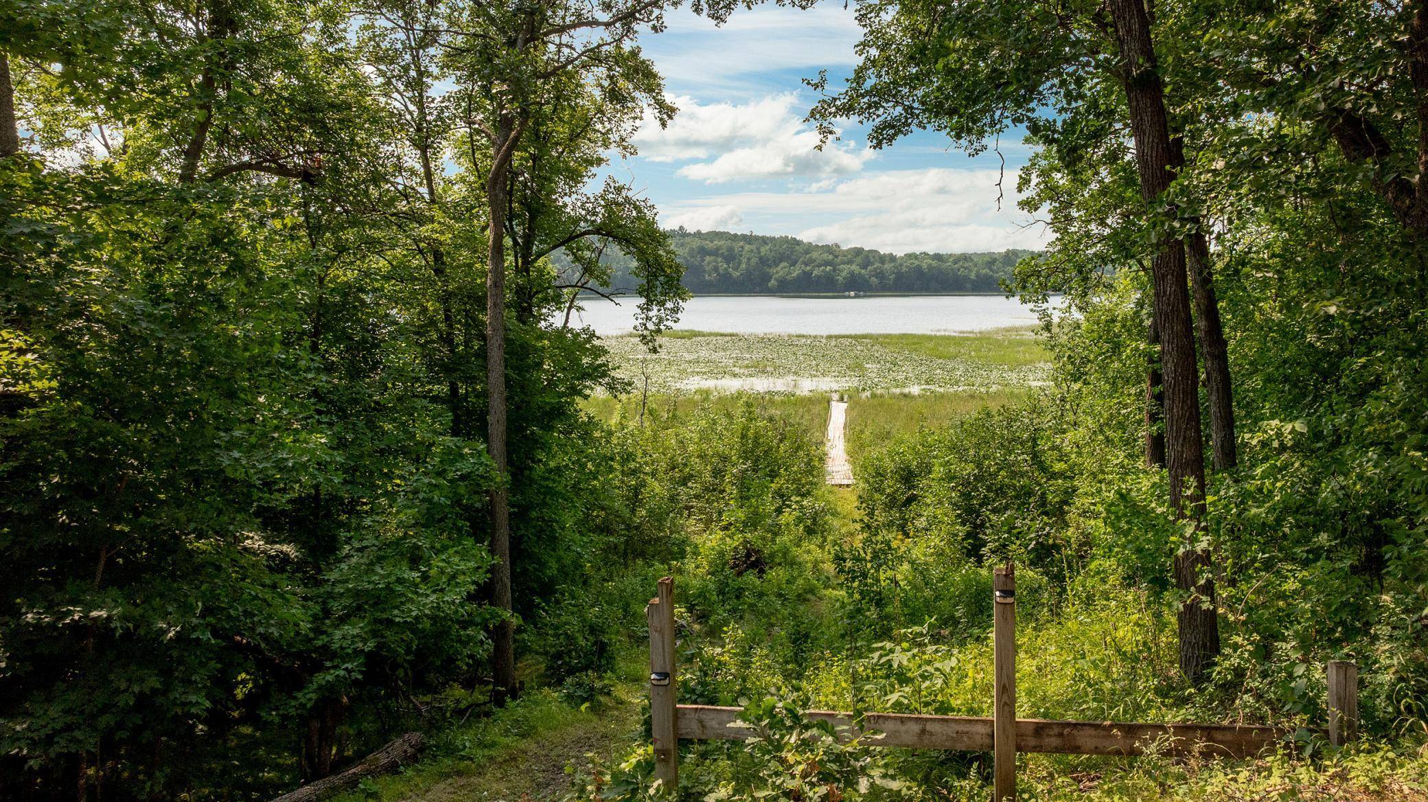 28663 Ottawa DR, Browerville, MN 56438