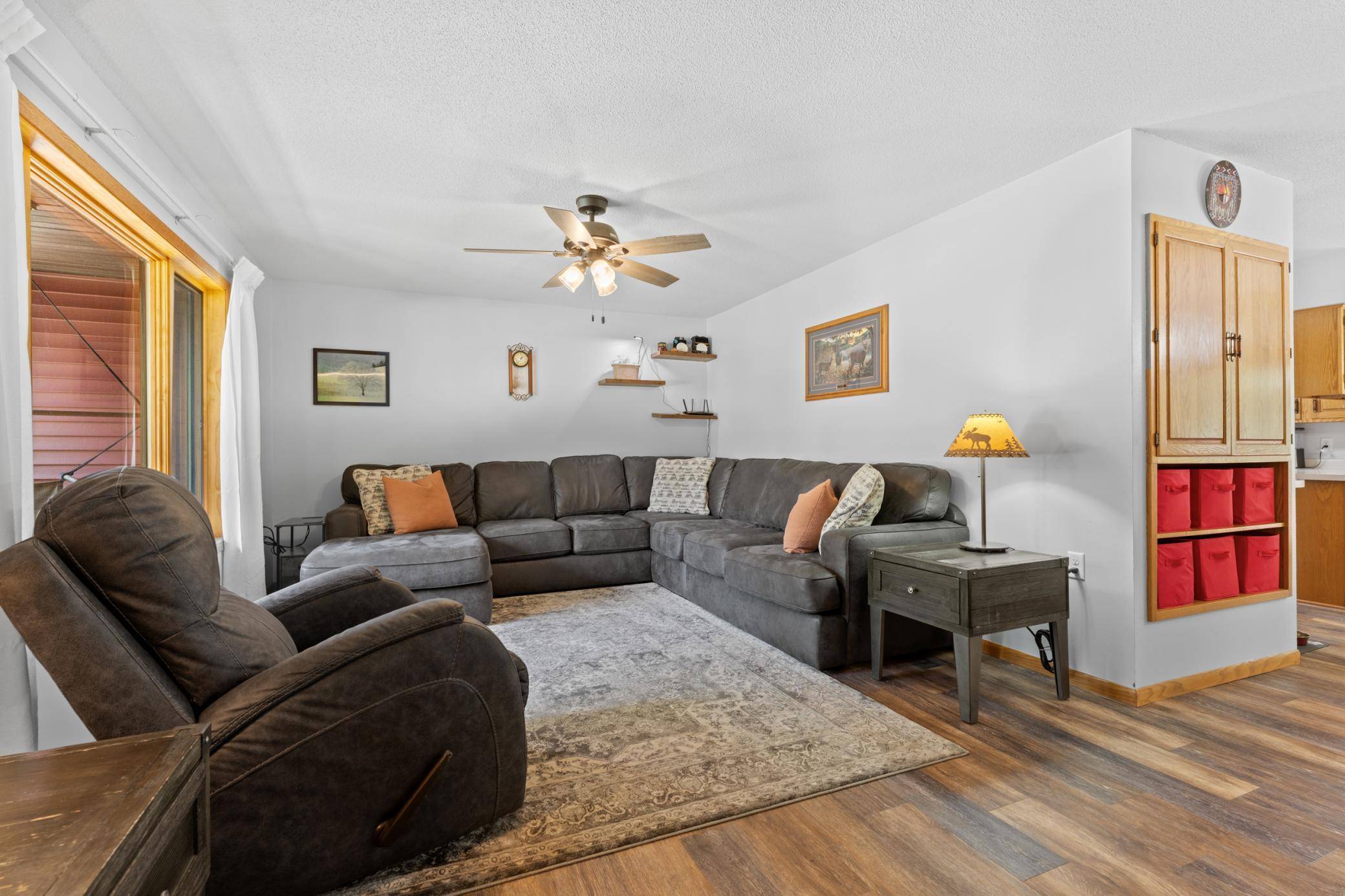 306 Elm Court DR, Goodhue, MN 55027