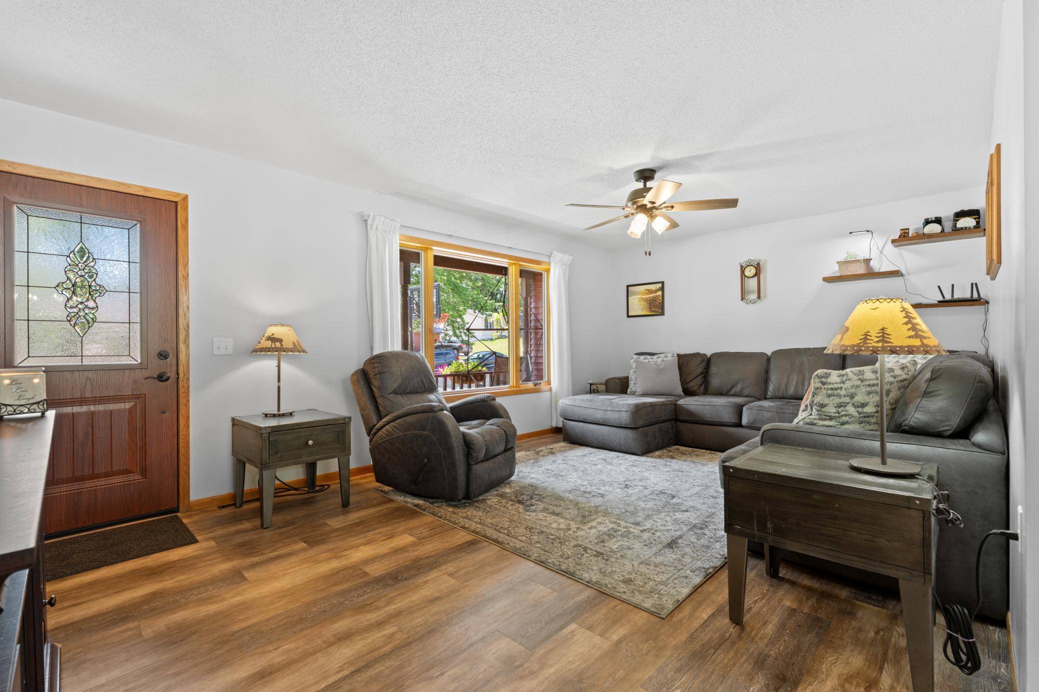 306 Elm Court DR, Goodhue, MN 55027