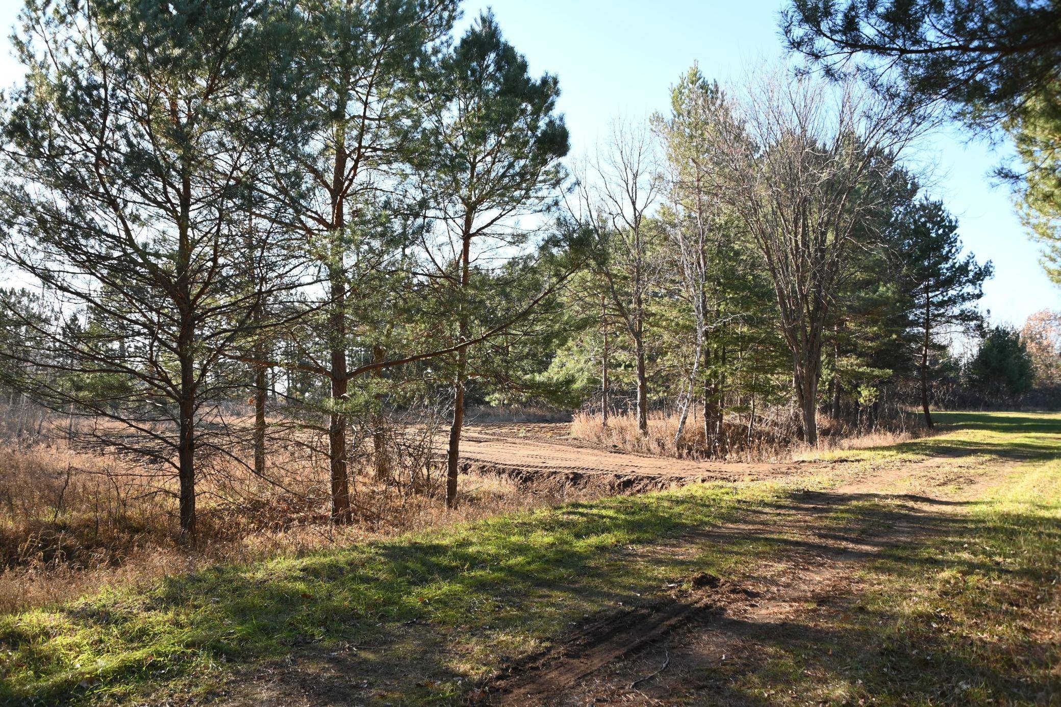 28969 Pequot CT, Browerville, MN 56438