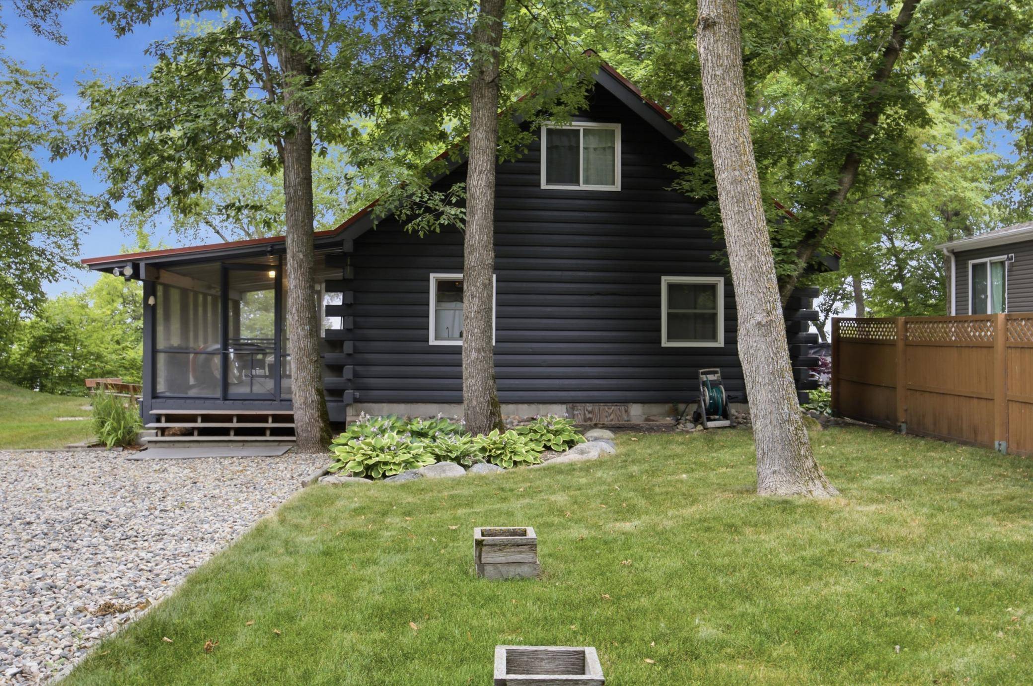 44591 Crystal Hills WAY, Pelican Rapids, MN 56572