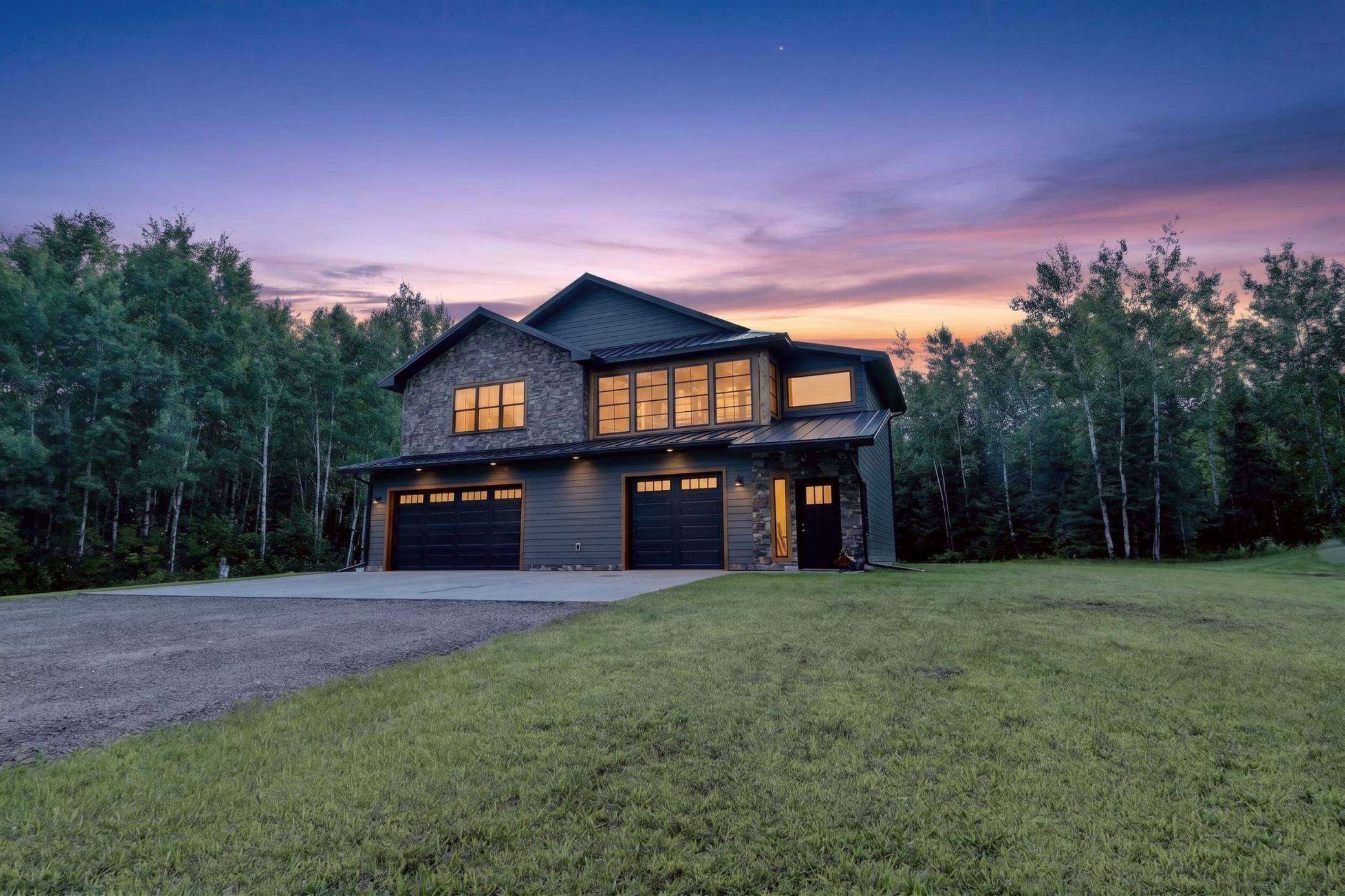 58946 Scenic HWY, Bigfork, MN 56628