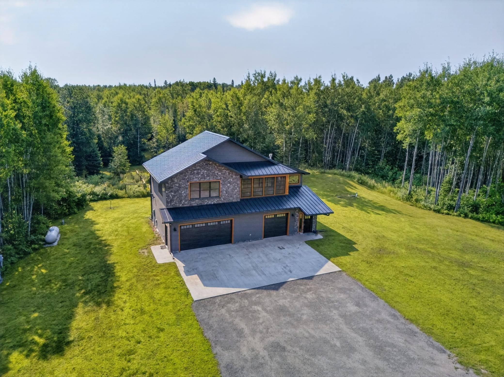 58946 Scenic HWY, Bigfork, MN 56628