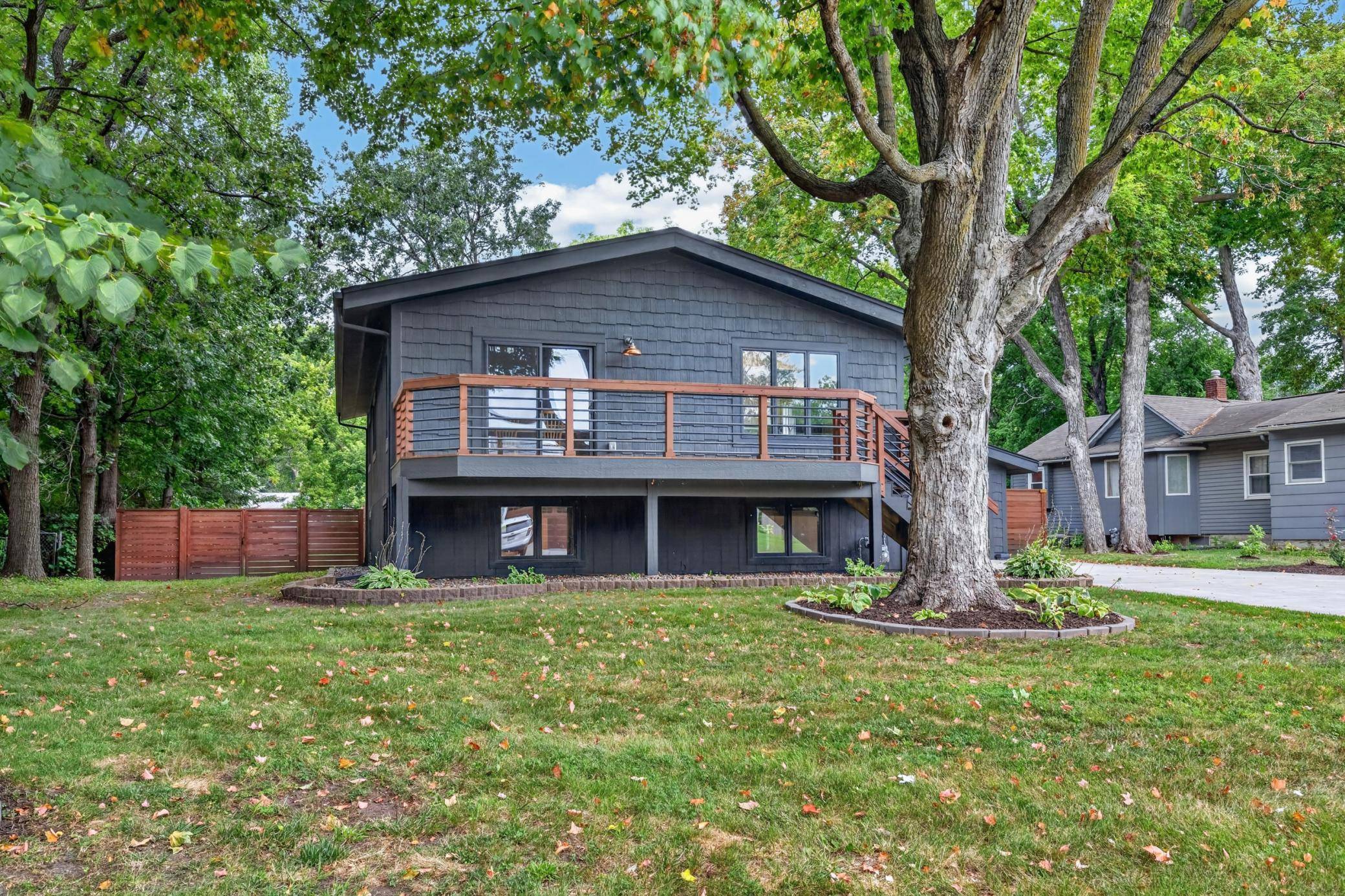 4110 Grainwood CIR NE, Prior Lake, MN 55372