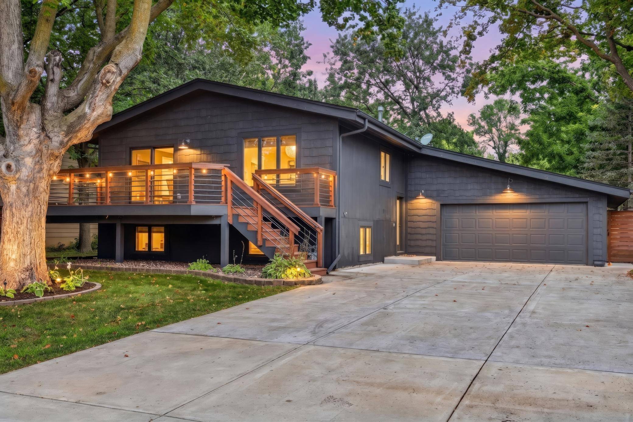 4110 Grainwood CIR NE, Prior Lake, MN 55372