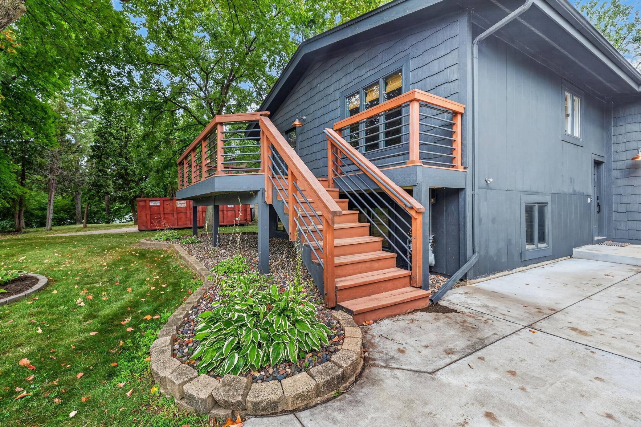 4110 Grainwood CIR NE, Prior Lake, MN 55372