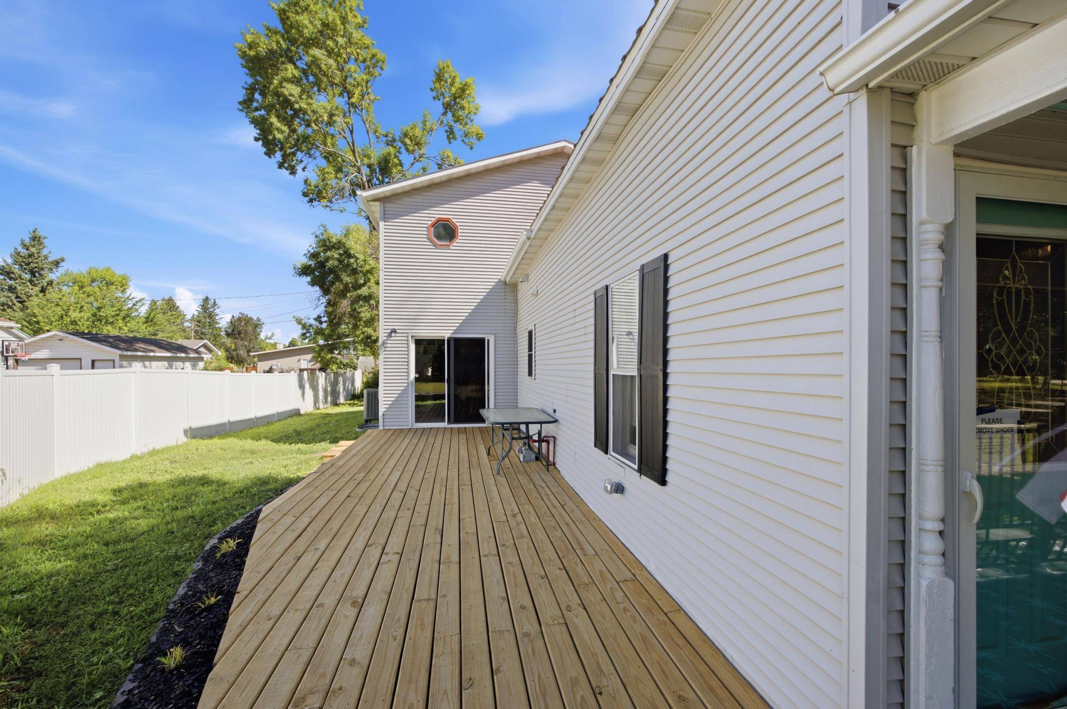 1061 1st ST N, Casselton, ND 58012