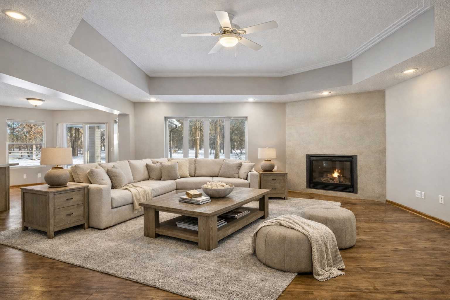 13464 Thomas DR, Little Falls, MN 56345