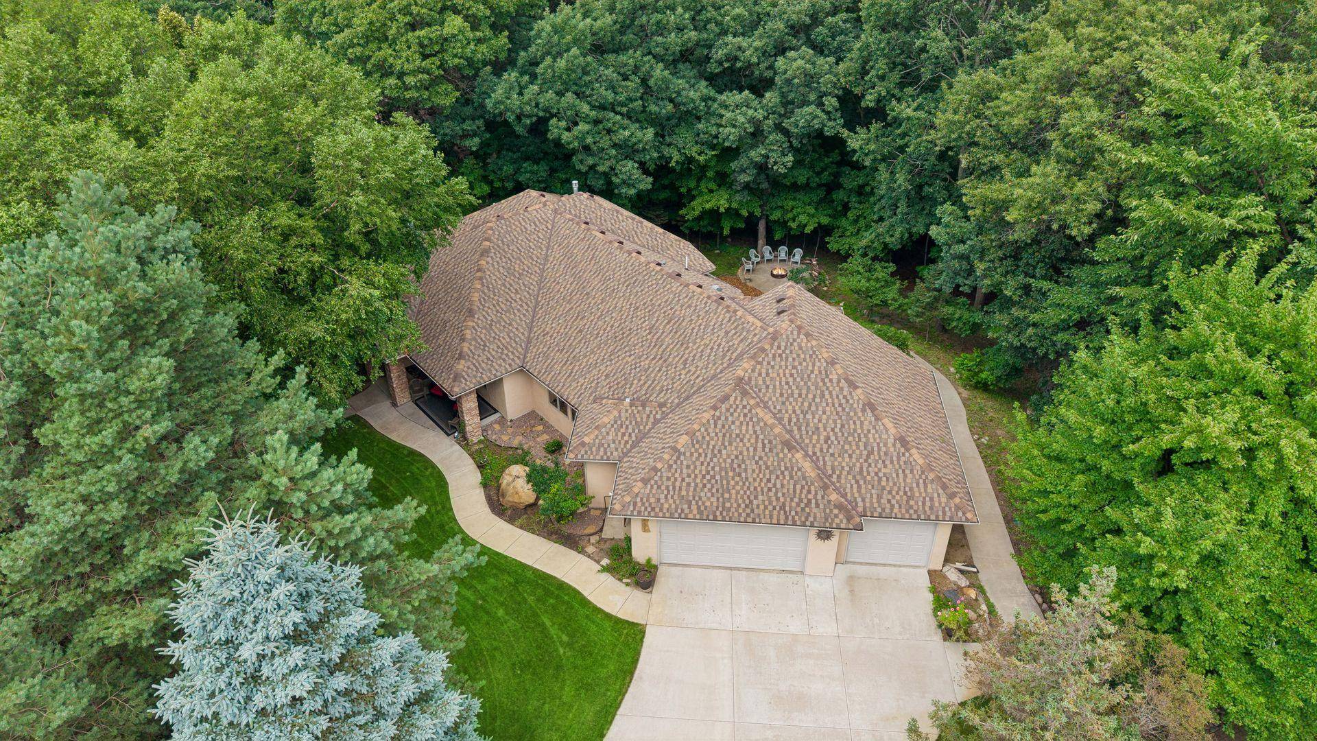 22372 Tipton ST NW, Elk River, MN 55330