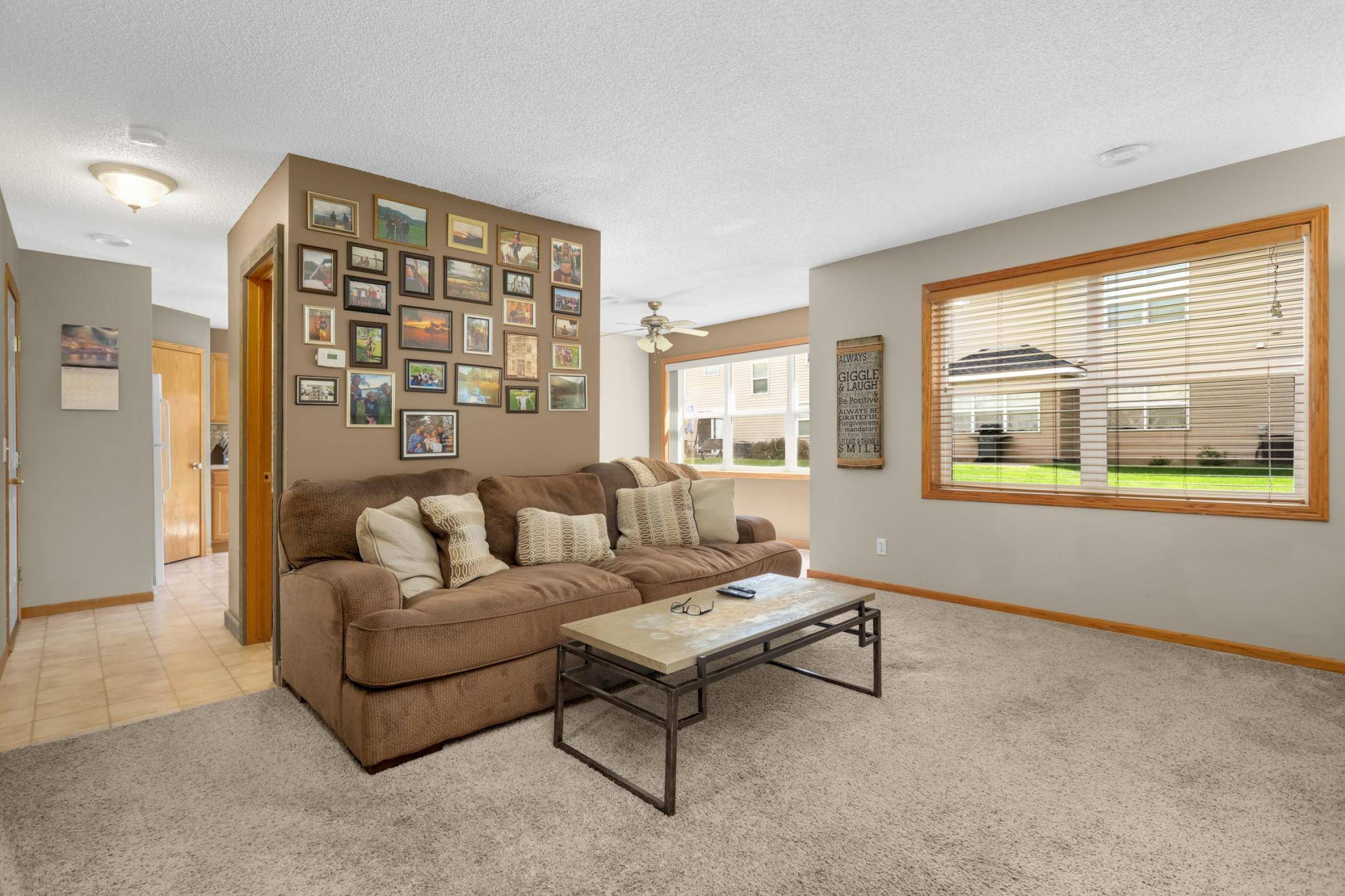 10487 64th WAY, Albertville, MN 55301