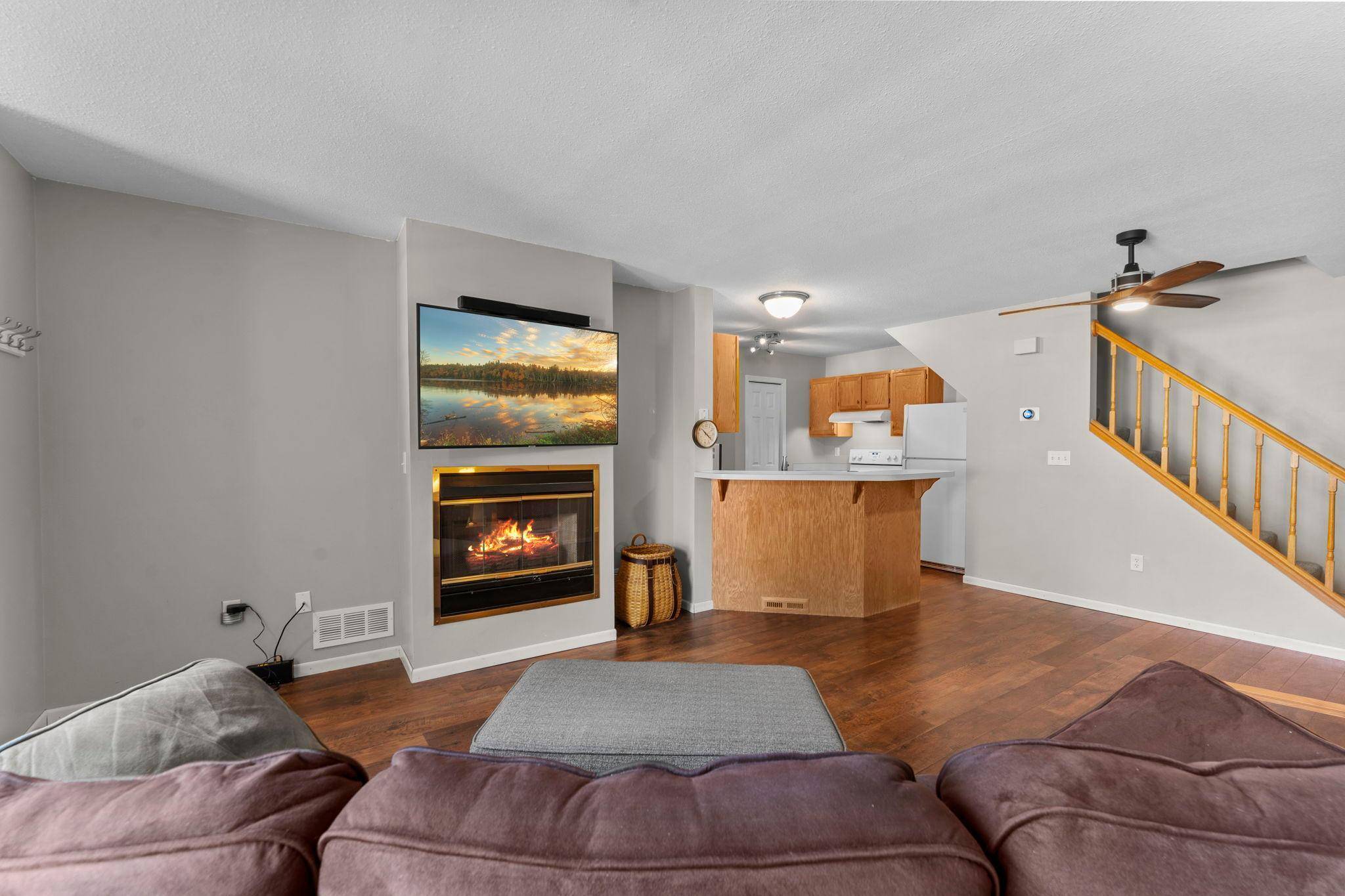 9915 Fillmore ST NE, Blaine, MN 55434