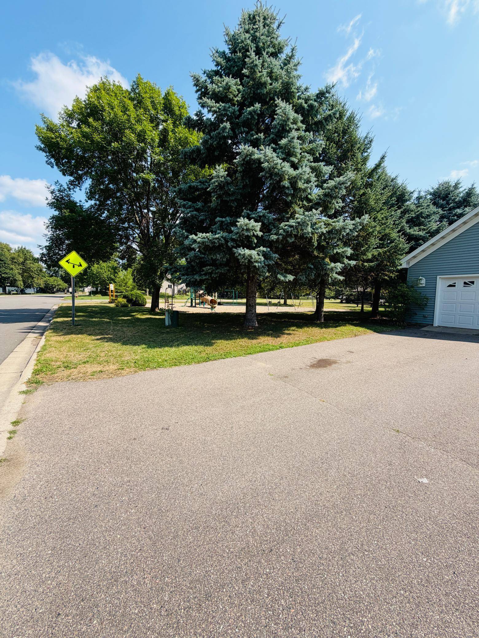 304 7th AVE S, Sartell, MN 56377