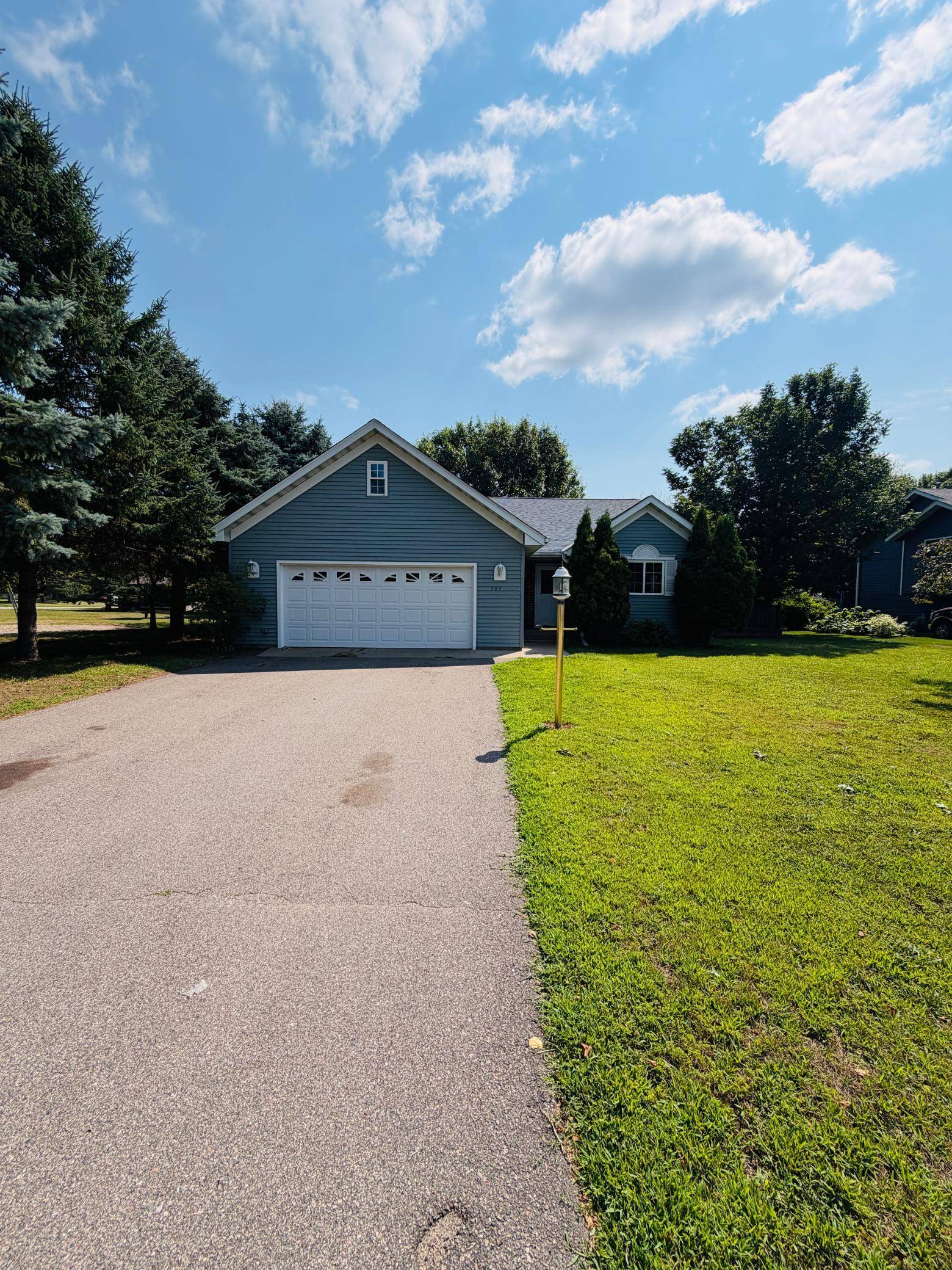 304 7th AVE S, Sartell, MN 56377