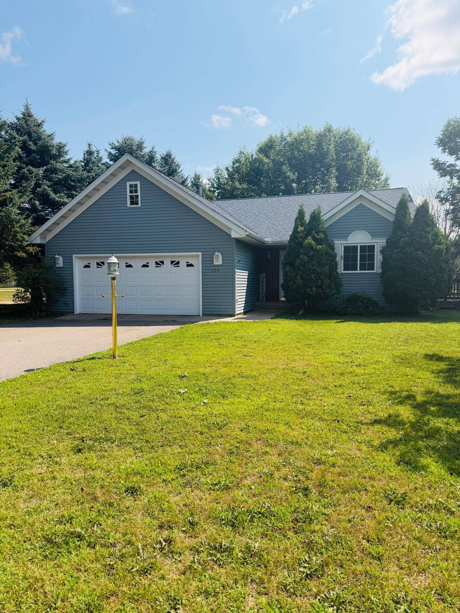 304 7th AVE S, Sartell, MN 56377