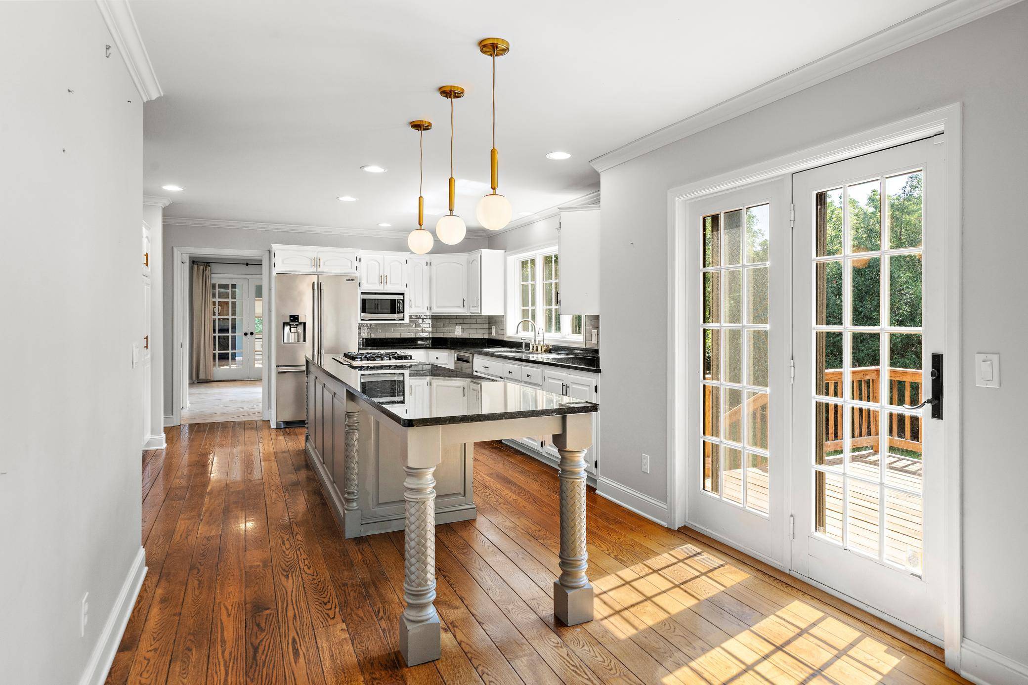1504 Fairfield RD S, Minnetonka, MN 55305