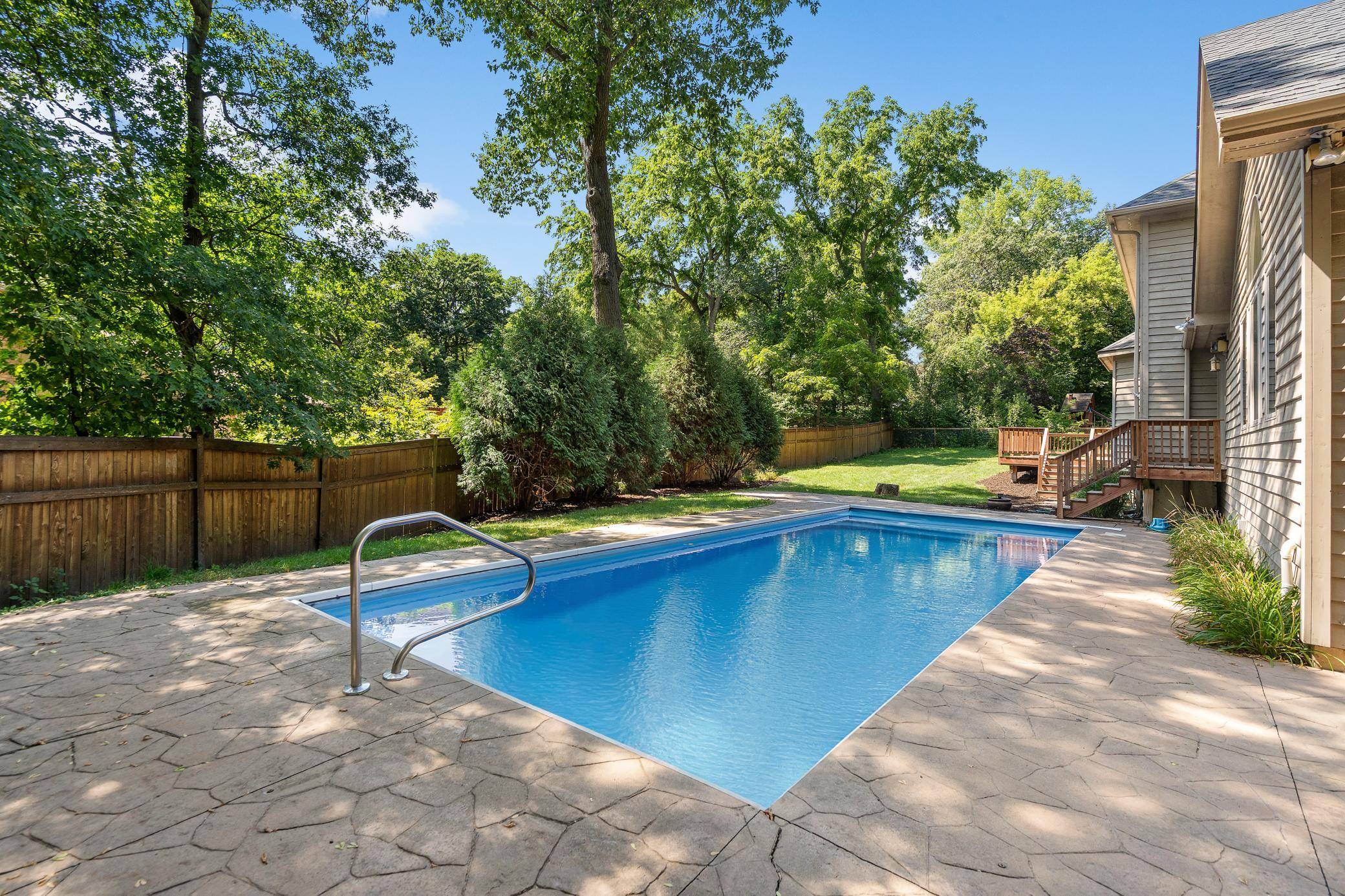 1504 Fairfield RD S, Minnetonka, MN 55305