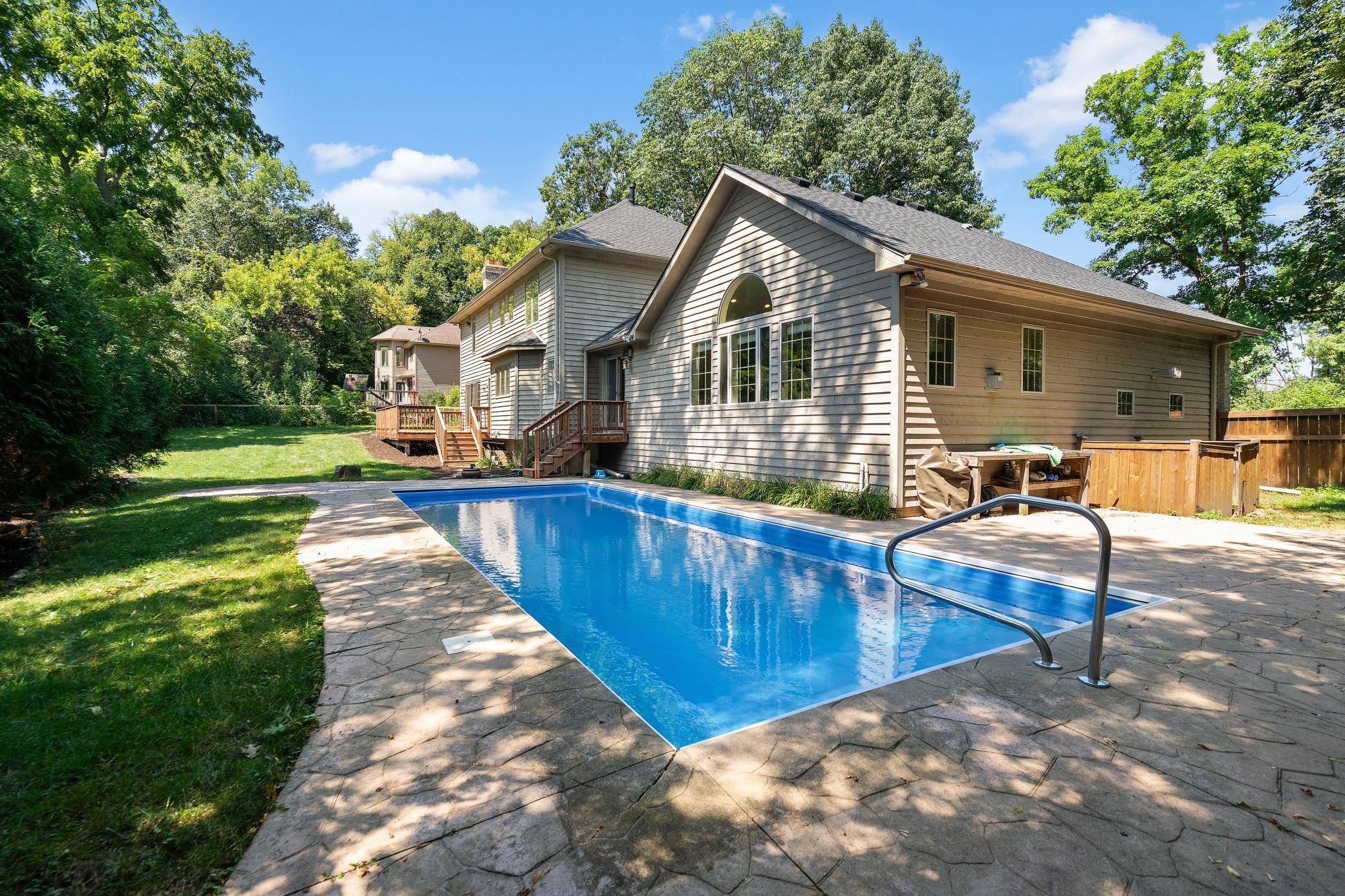 1504 Fairfield RD S, Minnetonka, MN 55305