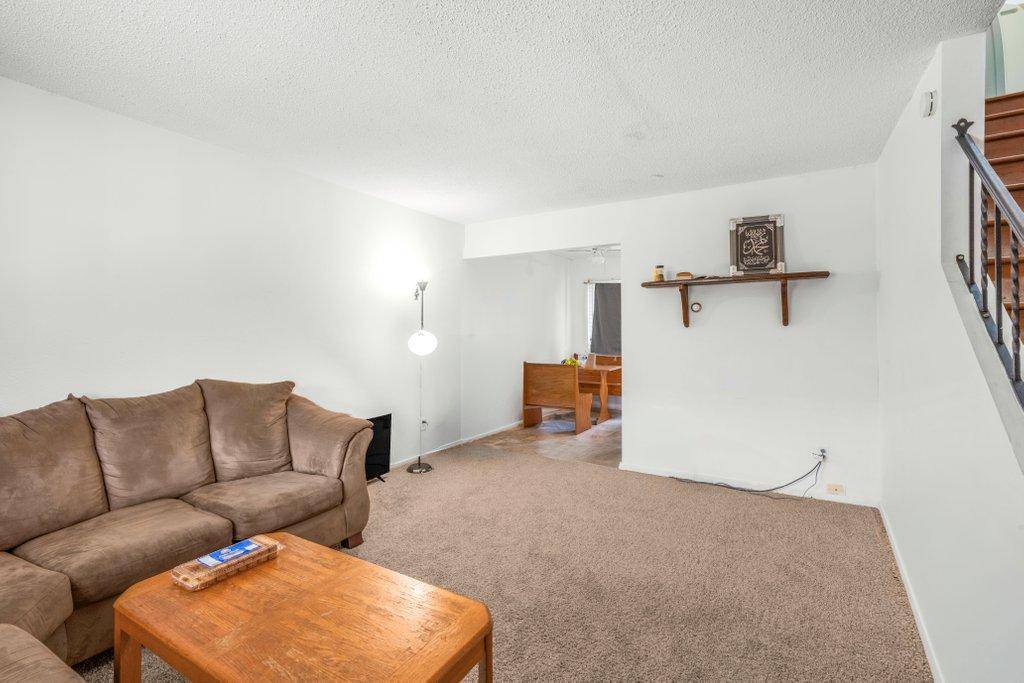 4663 Monroe ST NE, Hilltop, MN 55421