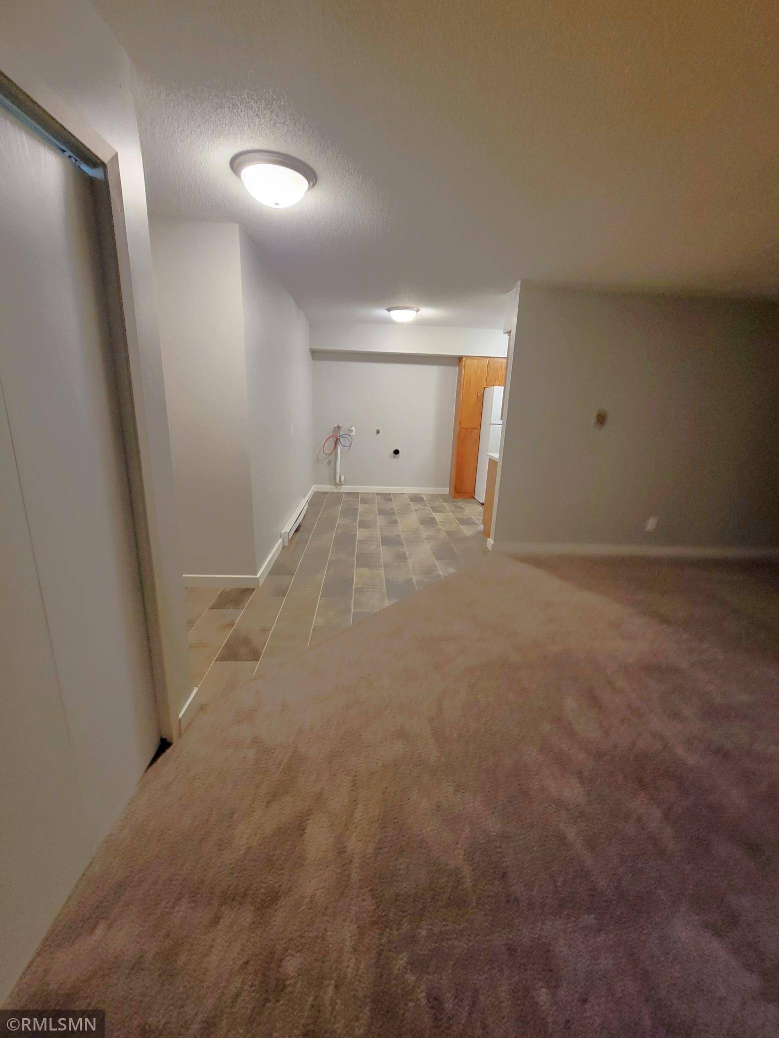 710 Hillcrest ST, Baldwin, WI 54002