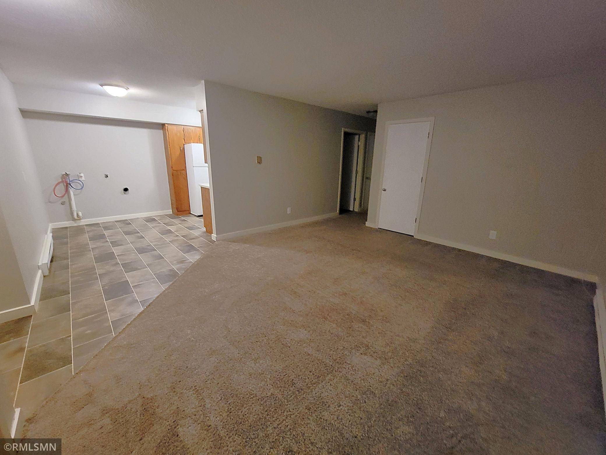710 Hillcrest ST, Baldwin, WI 54002
