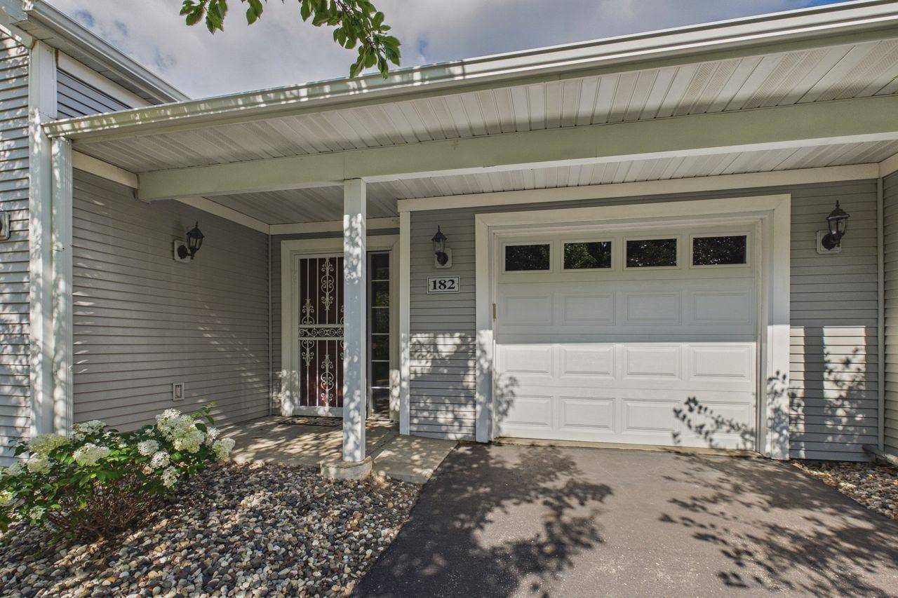 182 Emerson AVE E, West Saint Paul, MN 55118
