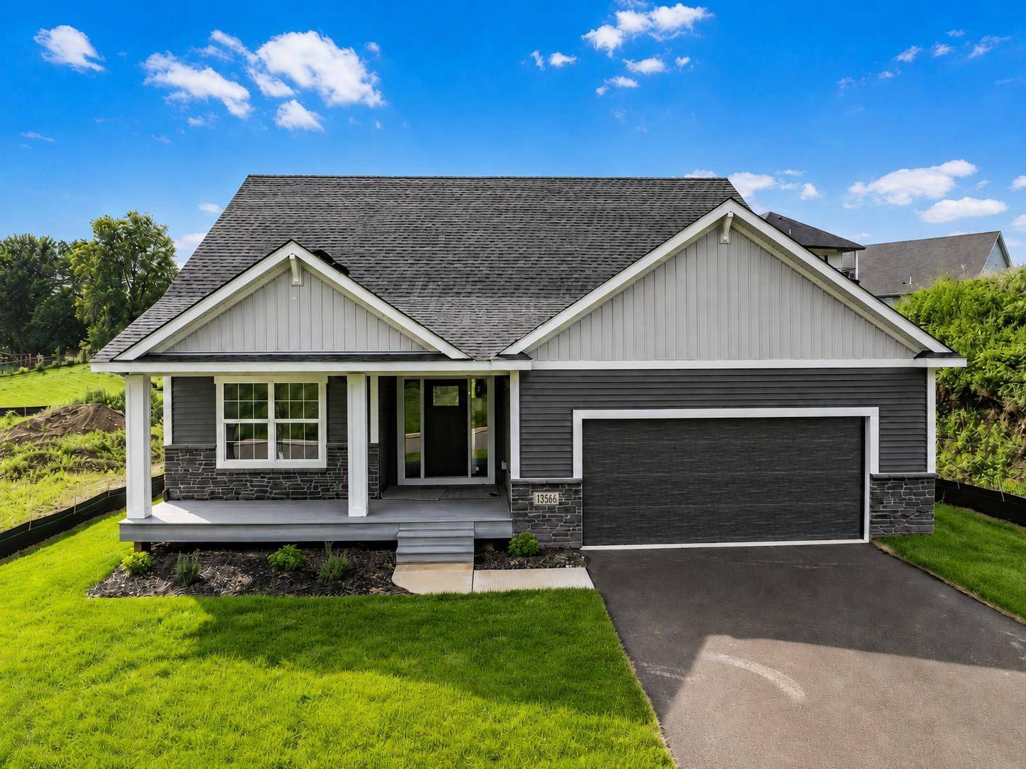 13566 Blackbird WAY, Rosemount, MN 55068