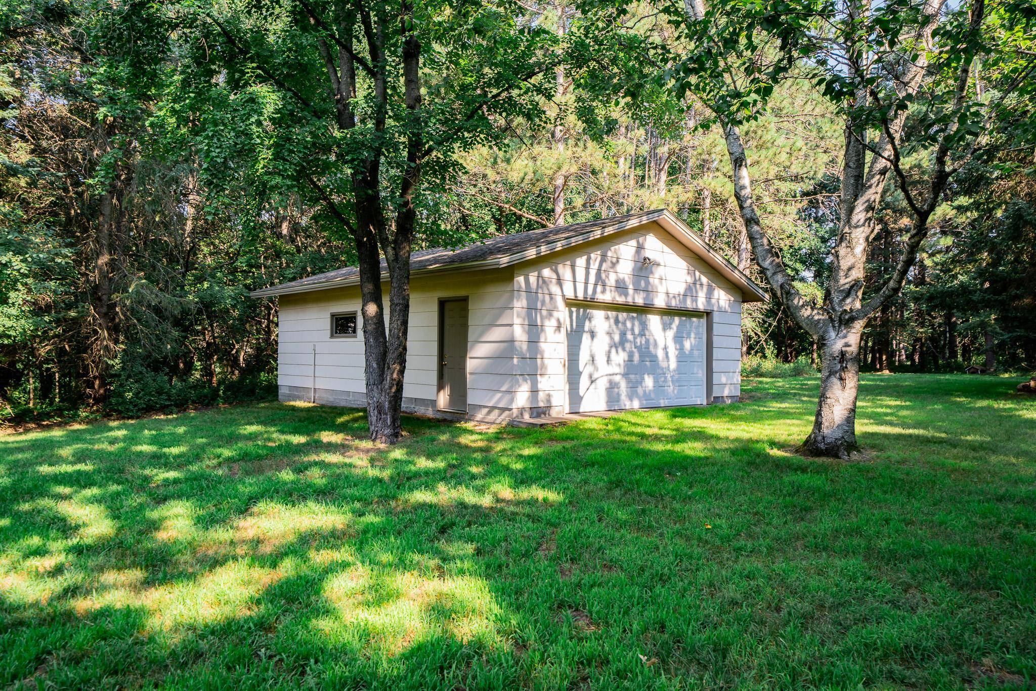 165 150th LN NW, Andover, MN 55304