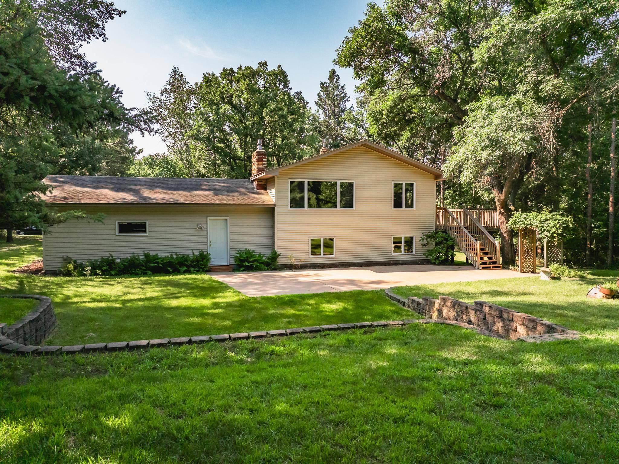 165 150th LN NW, Andover, MN 55304