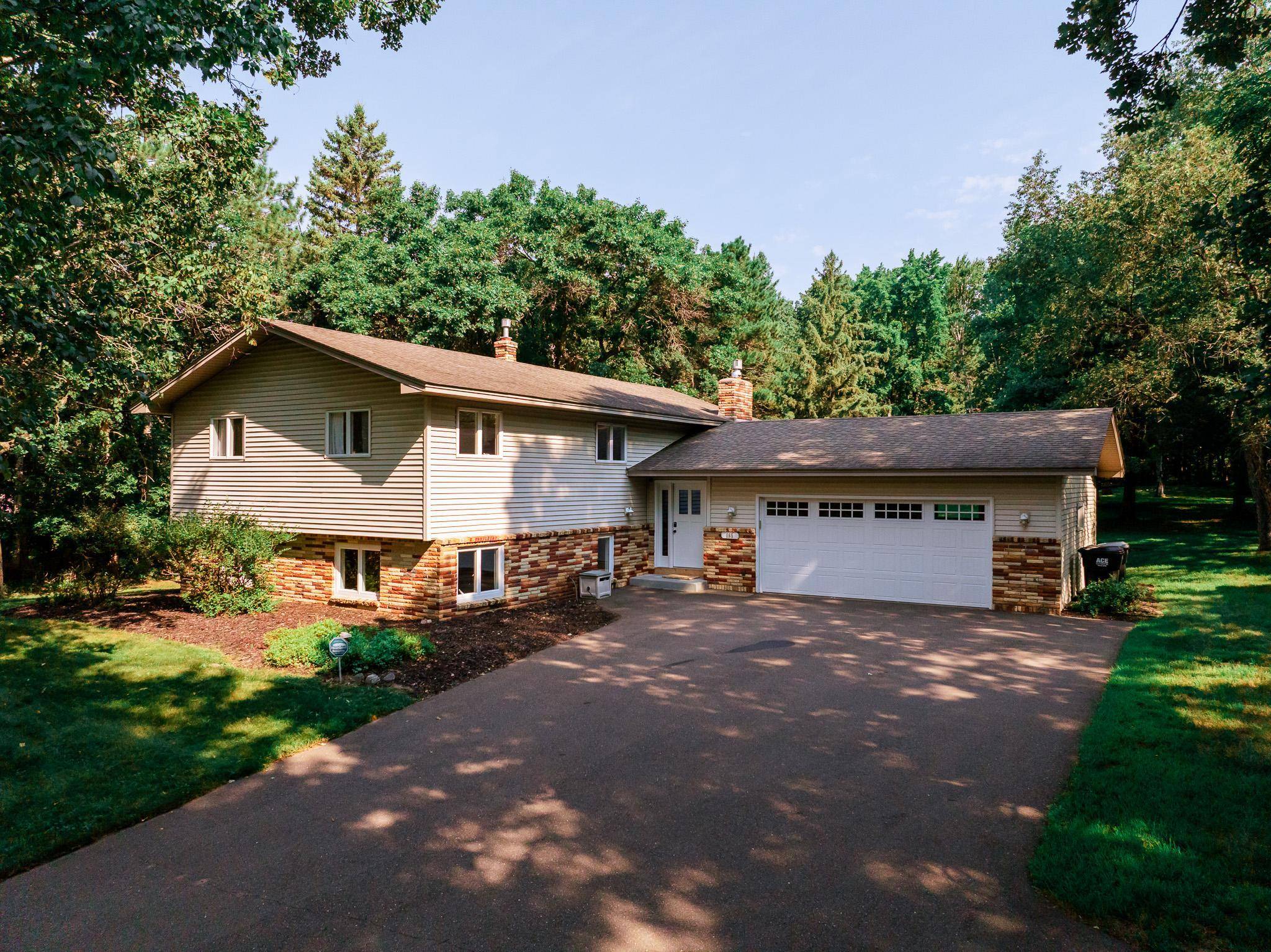 165 150th LN NW, Andover, MN 55304