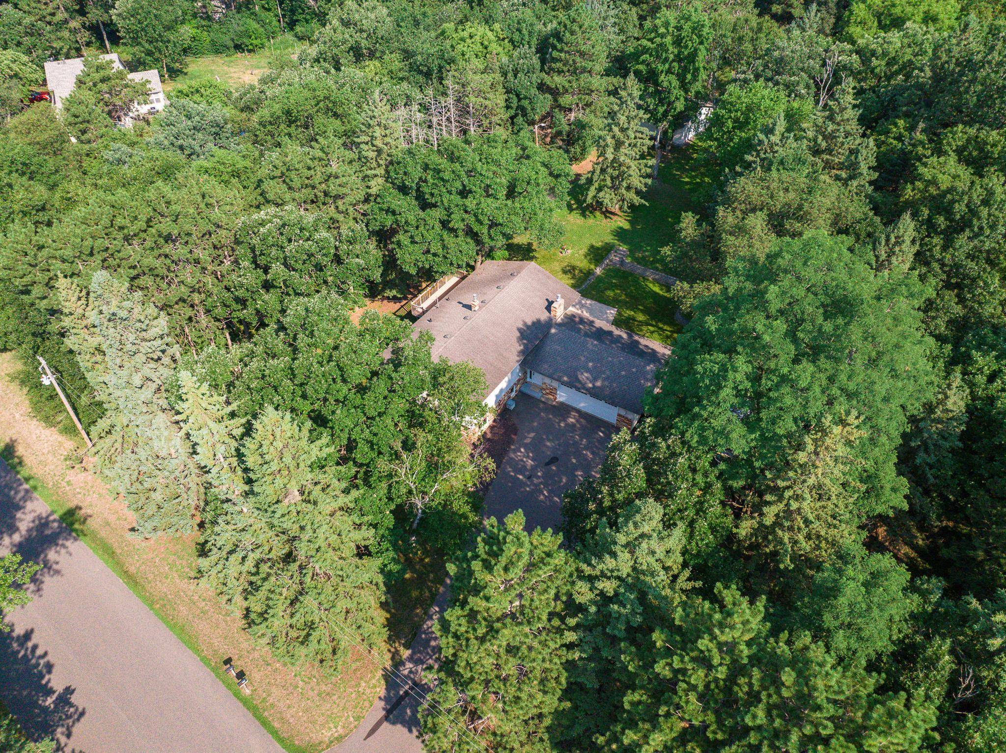 165 150th LN NW, Andover, MN 55304