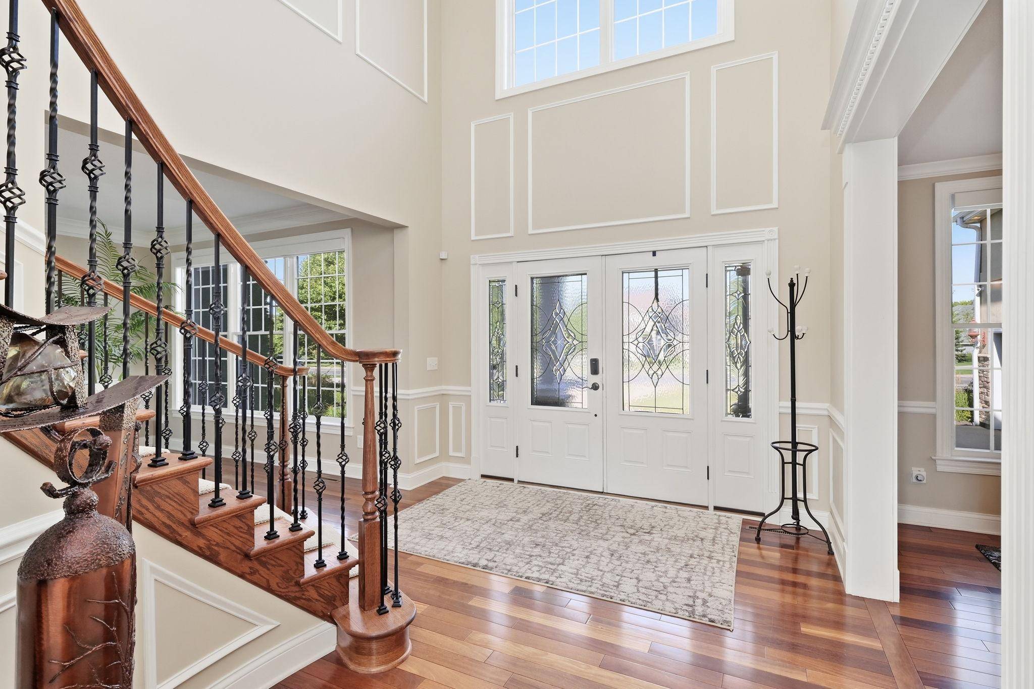 16299 Stemmer Ridge RD NW, Prior Lake, MN 55379