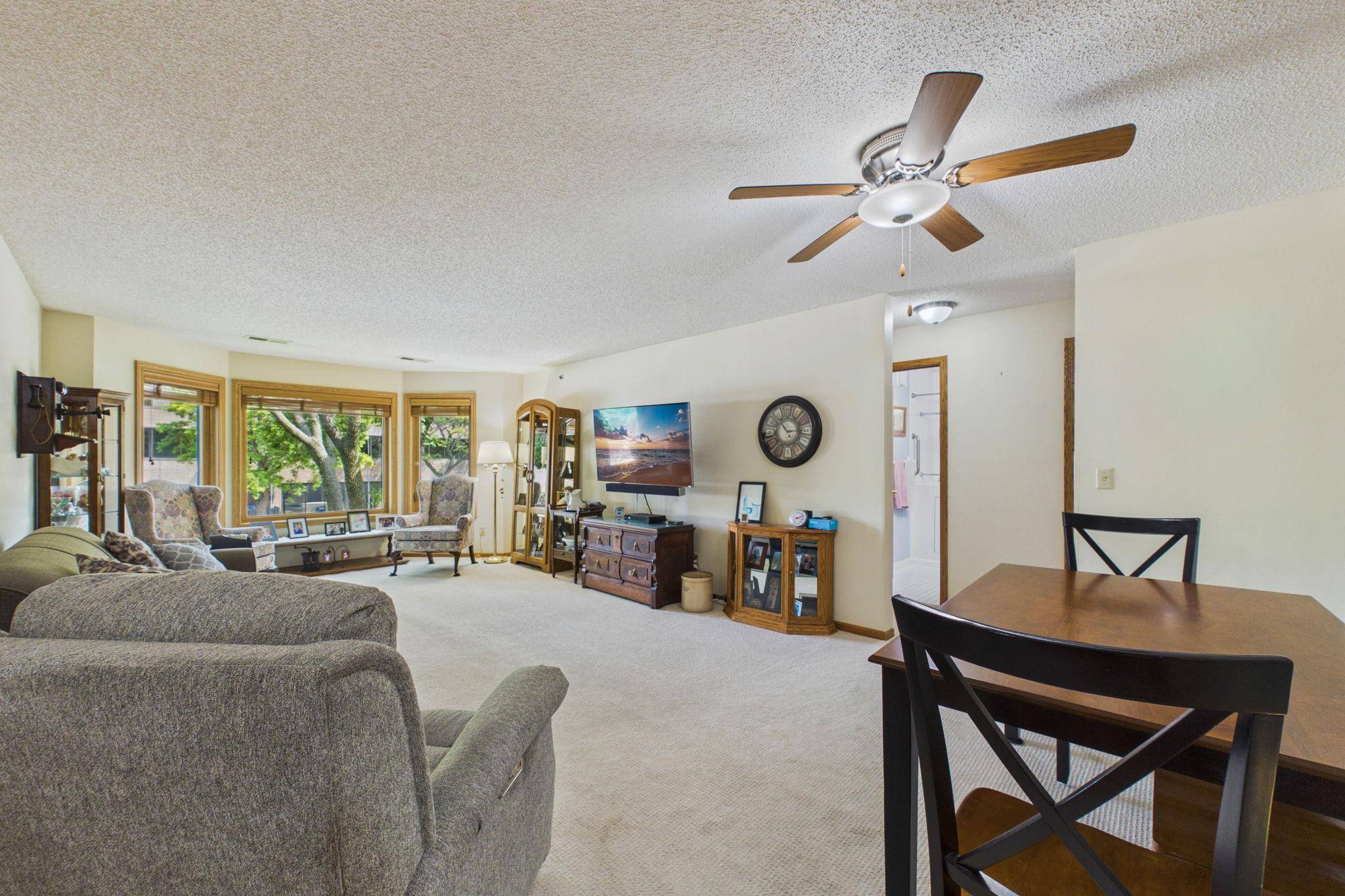 32 11th AVE S #215, Hopkins, MN 55343