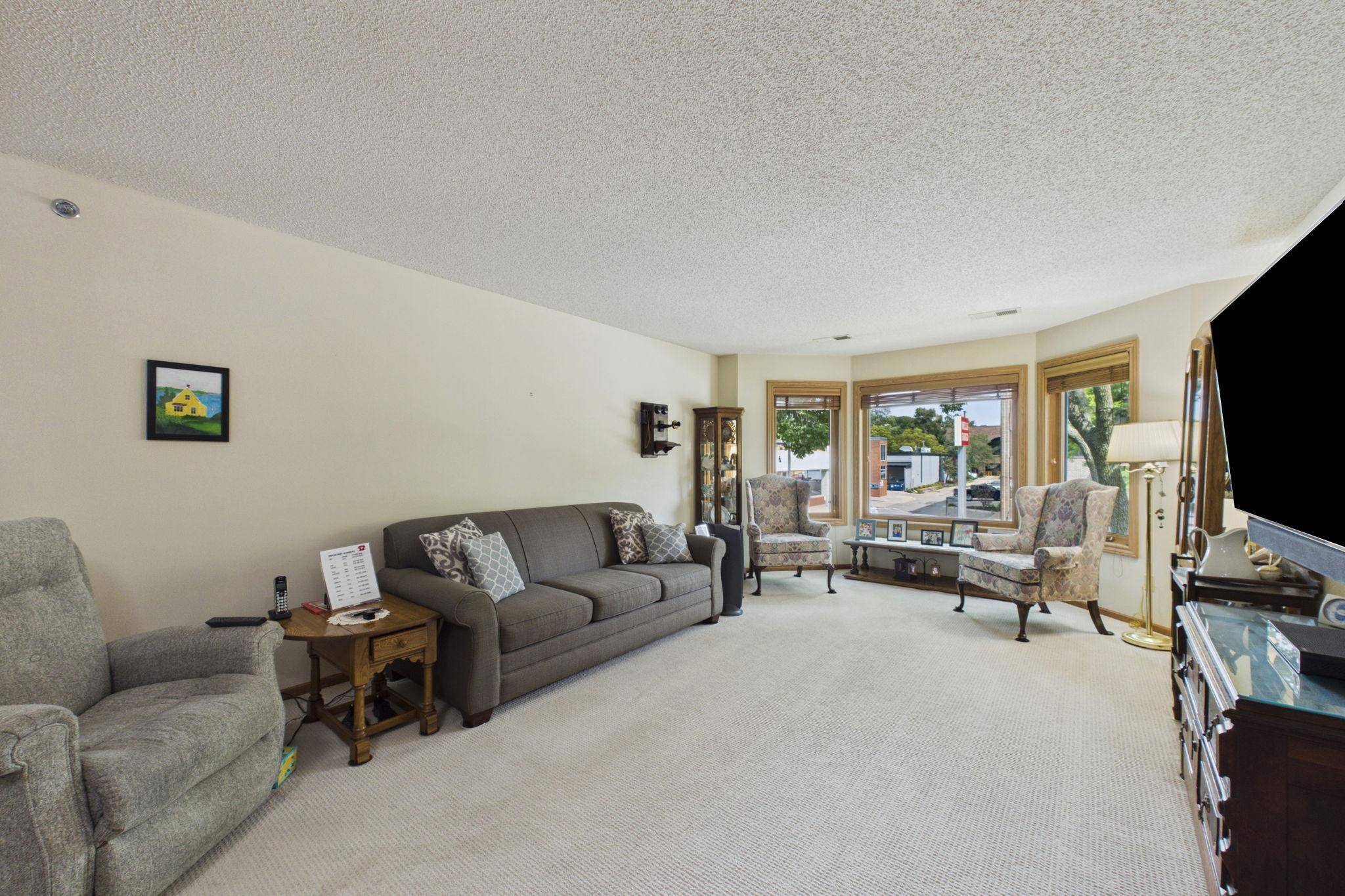 32 11th AVE S #215, Hopkins, MN 55343